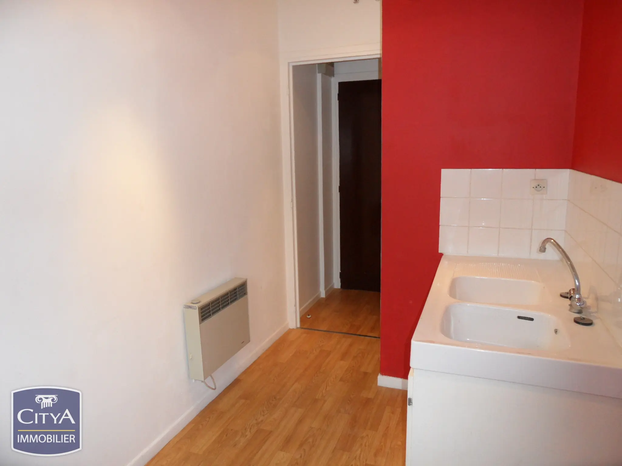 Photo 11 Immeuble 311m²