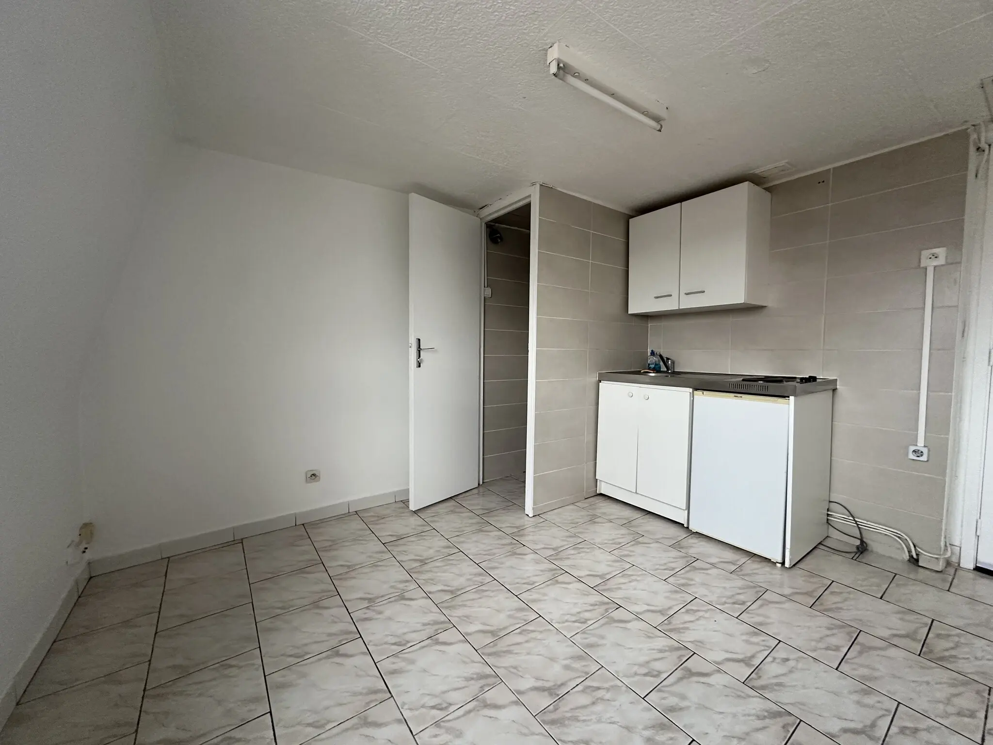 Photo 5 Immeuble 250m²