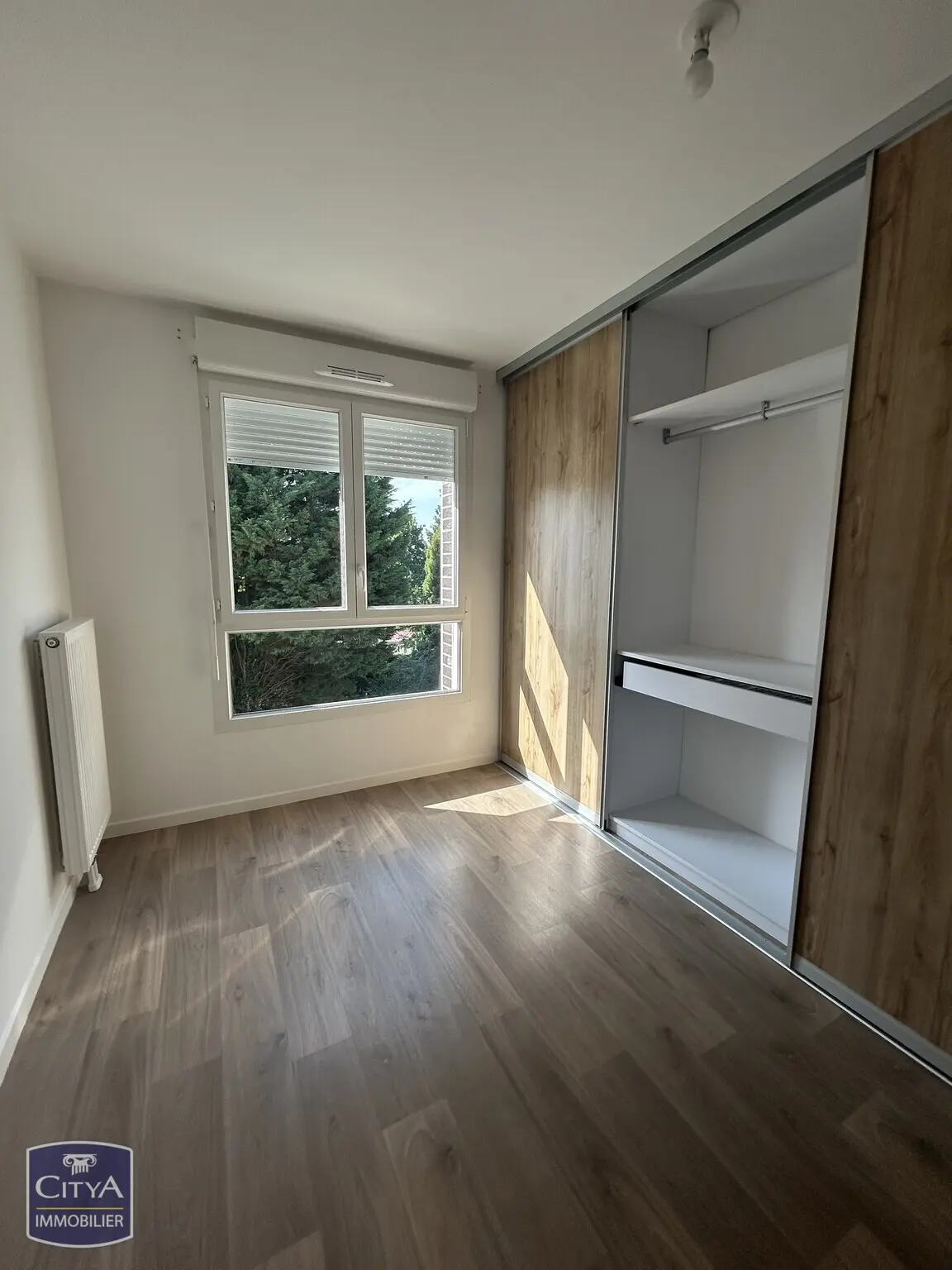 Photo 13 Appartement 3 pièces 69m²
