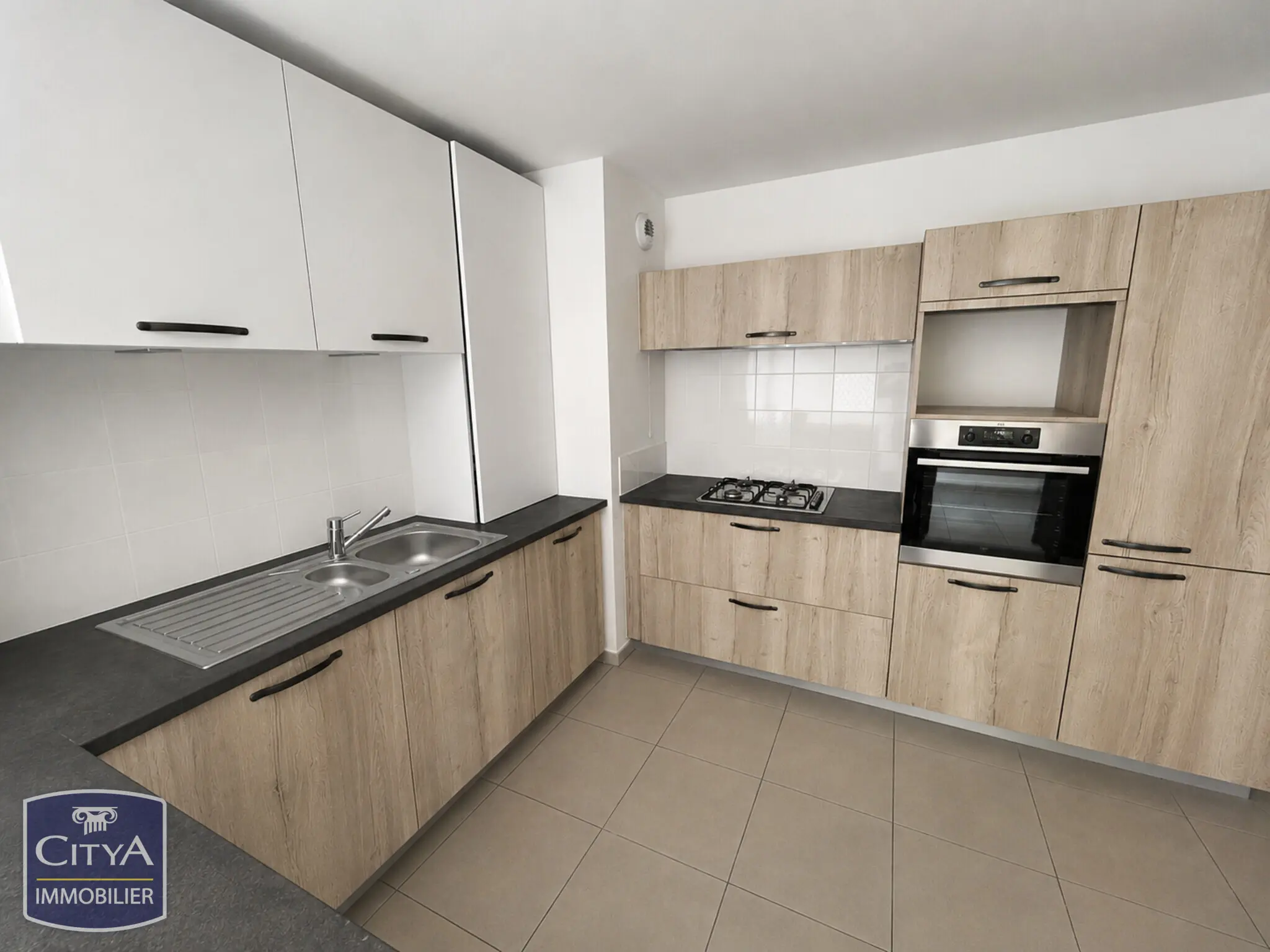 Photo 4 Appartement 3 pièces 69m²
