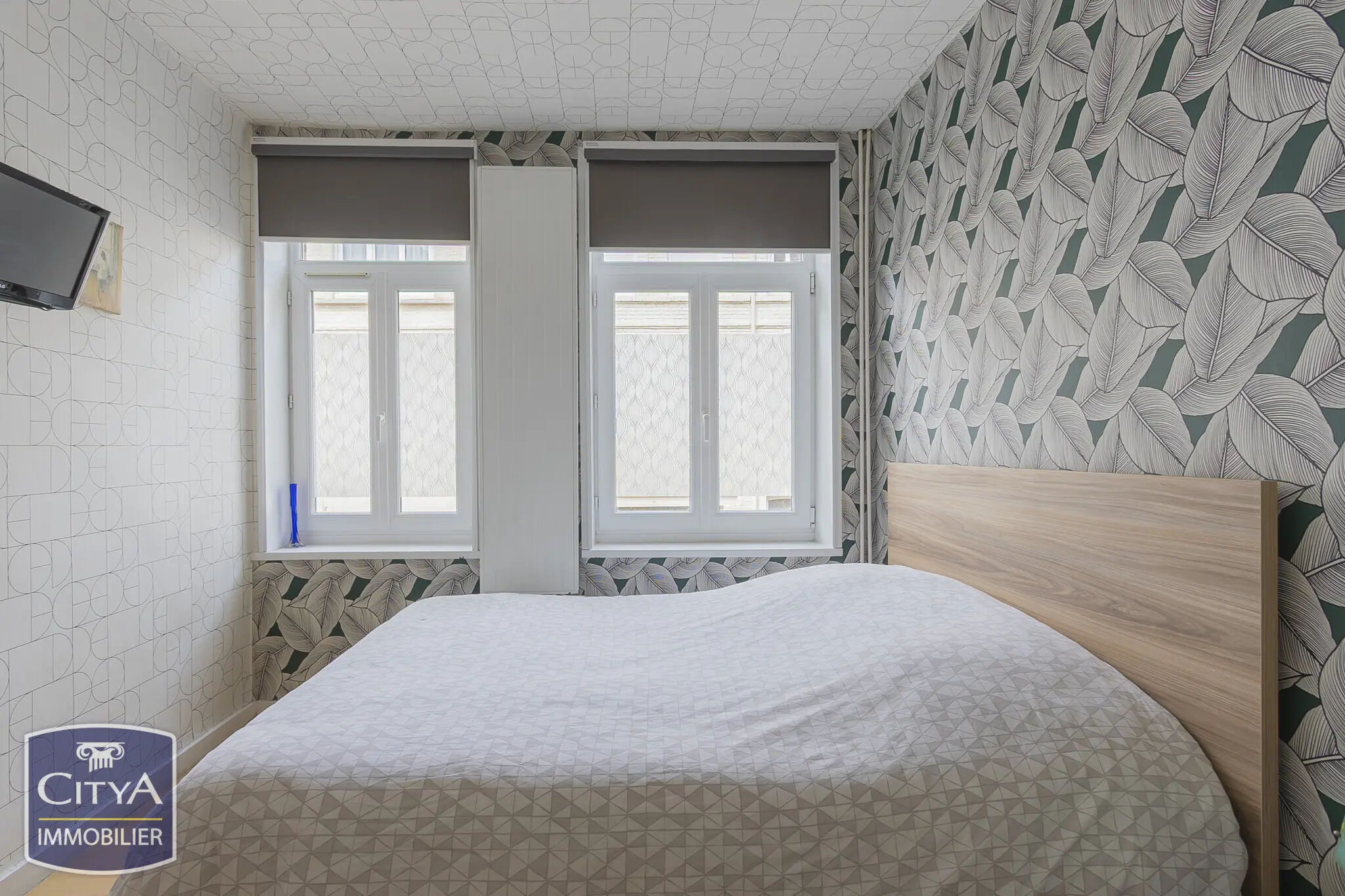 Photo 6 Maison 3 pièces 47.09m²