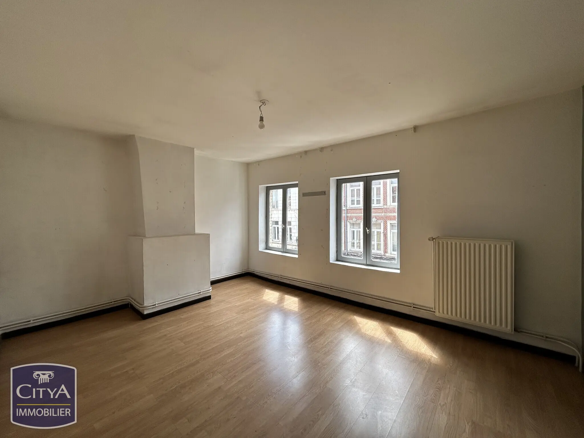 Photo 7 Maison 4 pièces 93.84m²