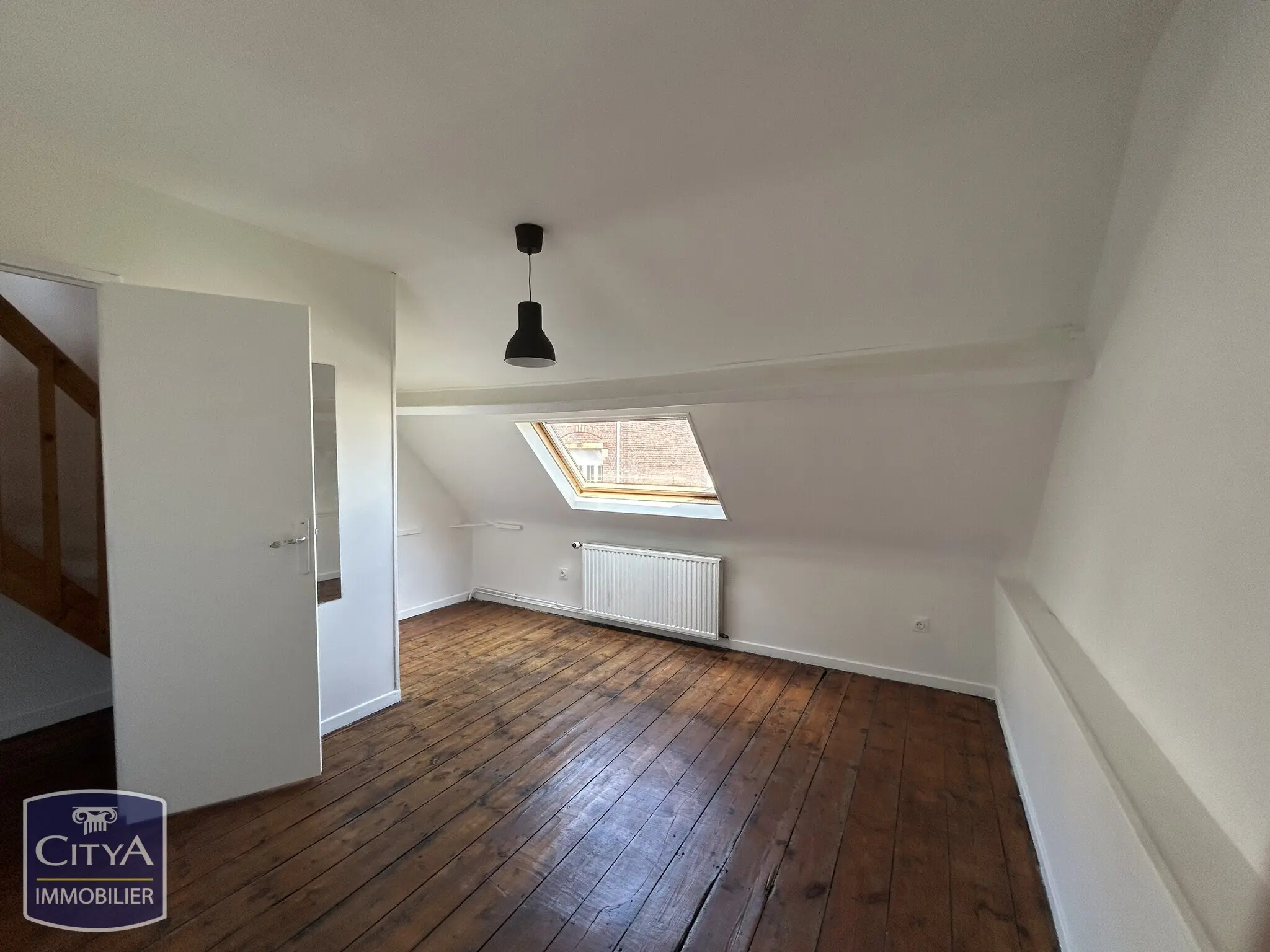 Photo 9 Maison 5 pièces 122.48m²