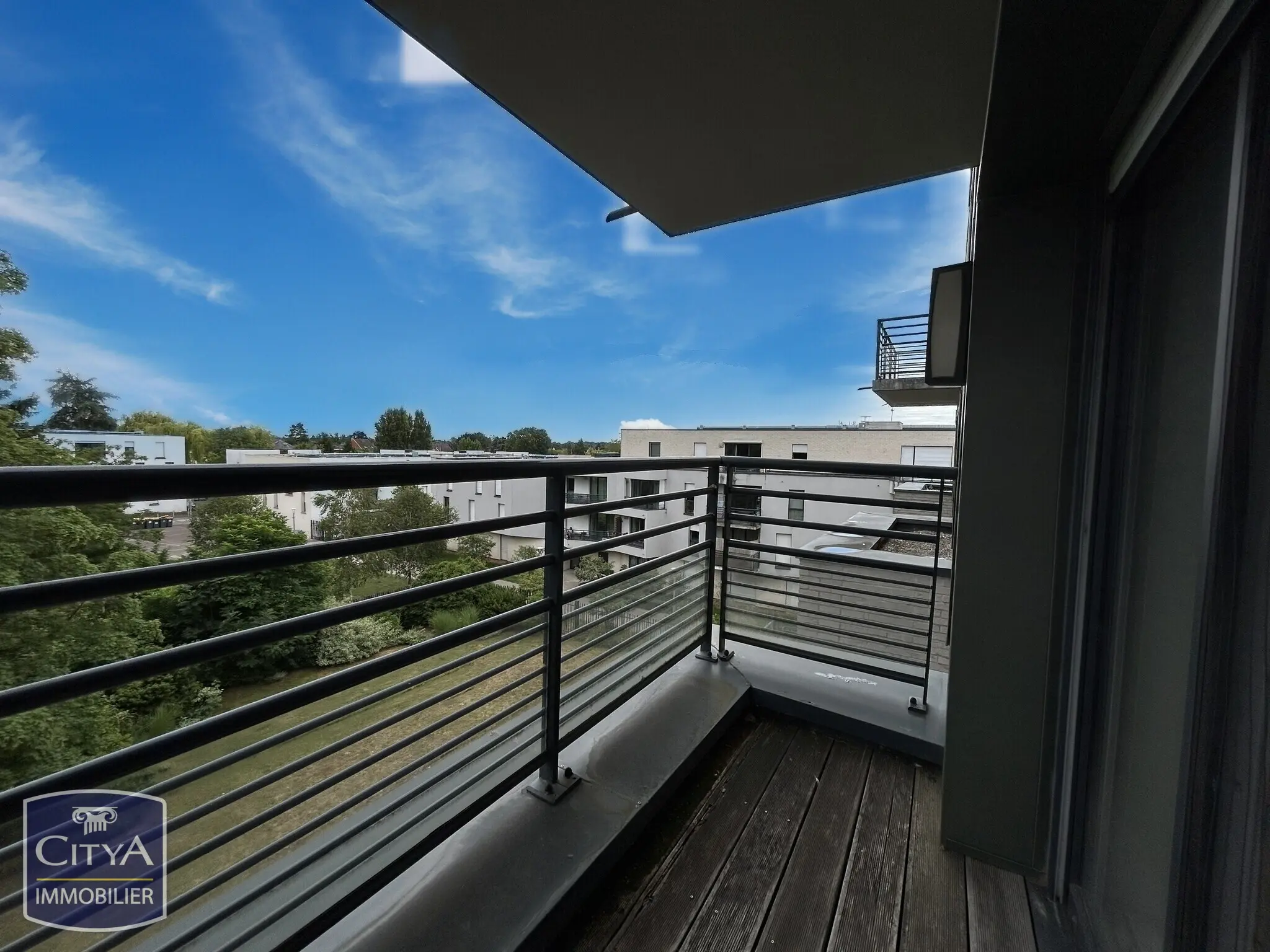Photo 3 appartement Wattignies
