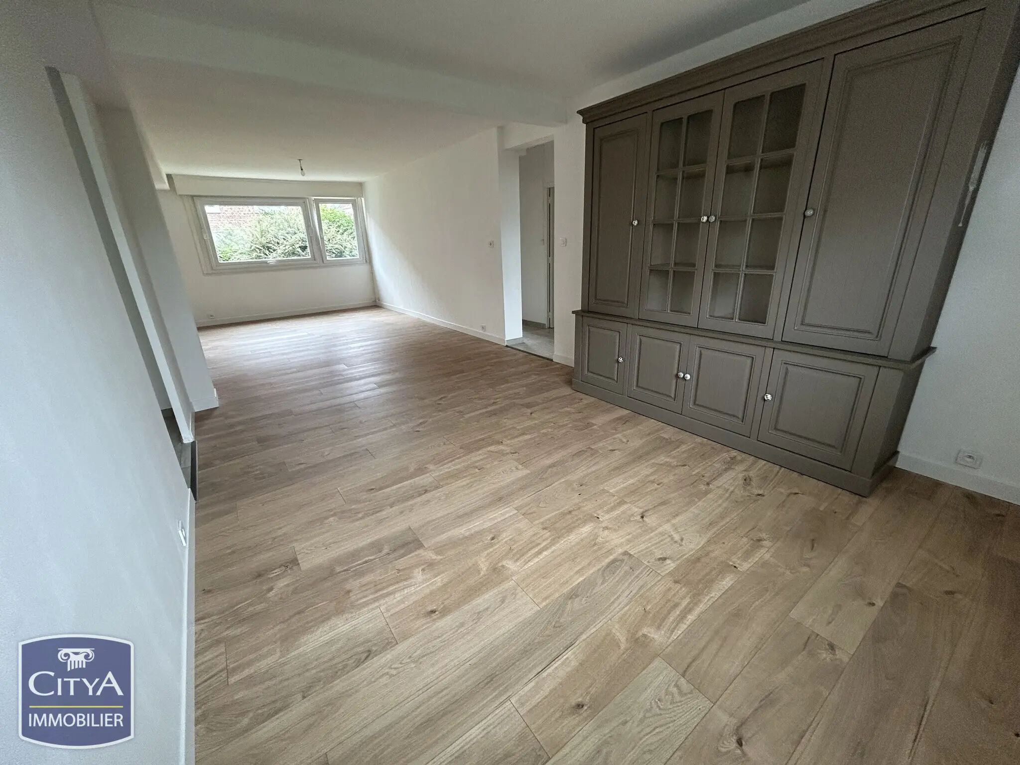 Photo 5 appartement Lille