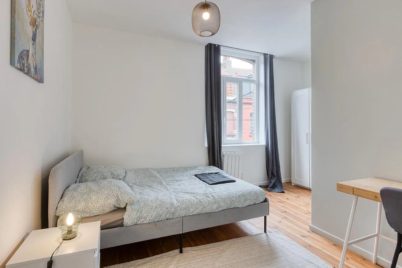 Photo 11 Maison 6 pièces 113m²