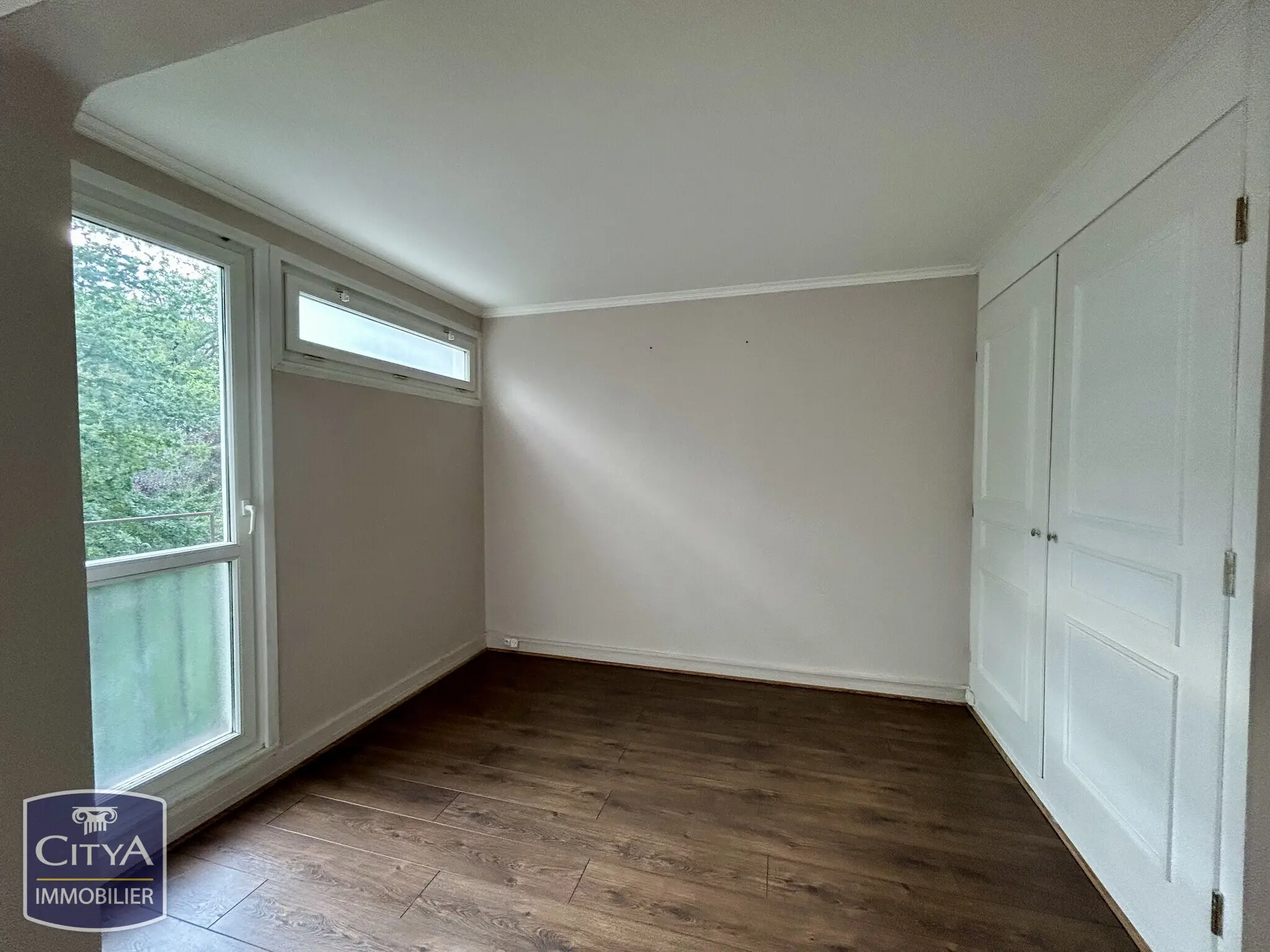 Photo 3 Appartement 2 pièces 60m²