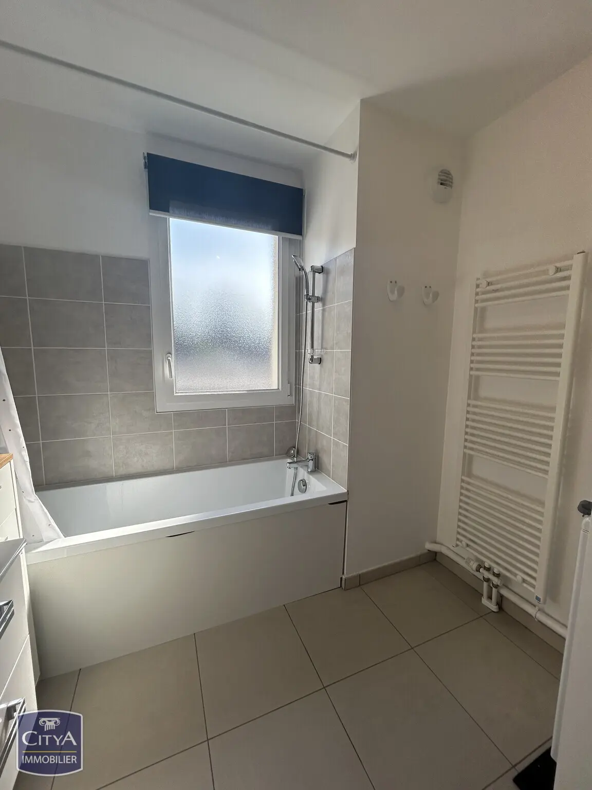 Photo 21 Appartement 3 pièces 69m²