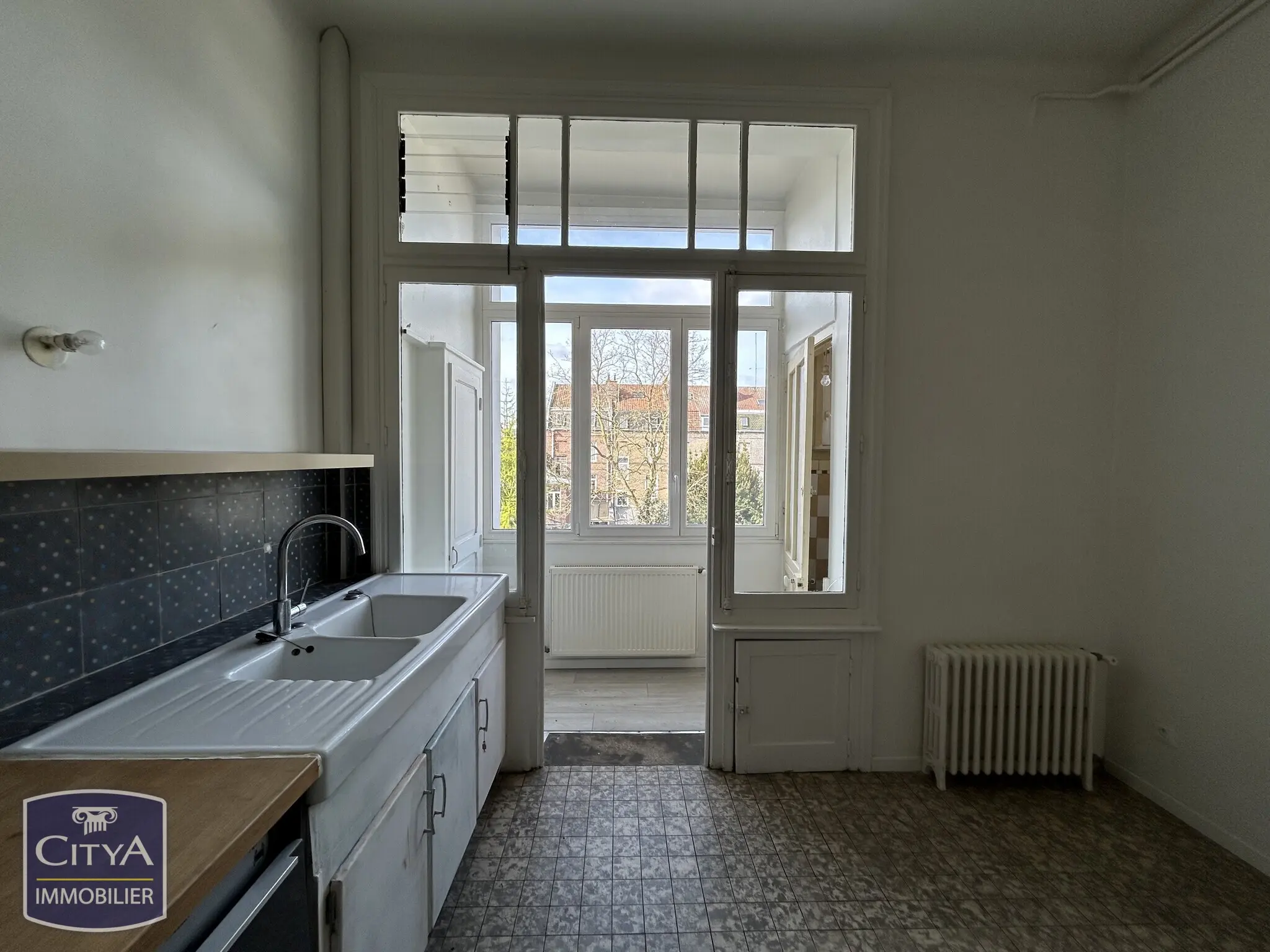 Photo 2 Appartement 3 pièces 67.34m²