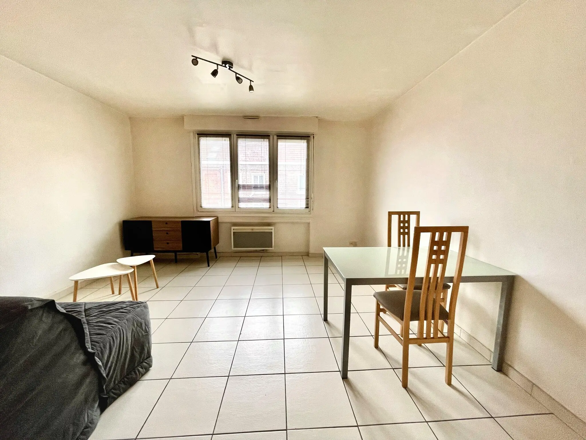 Photo 4 Immeuble 158m²