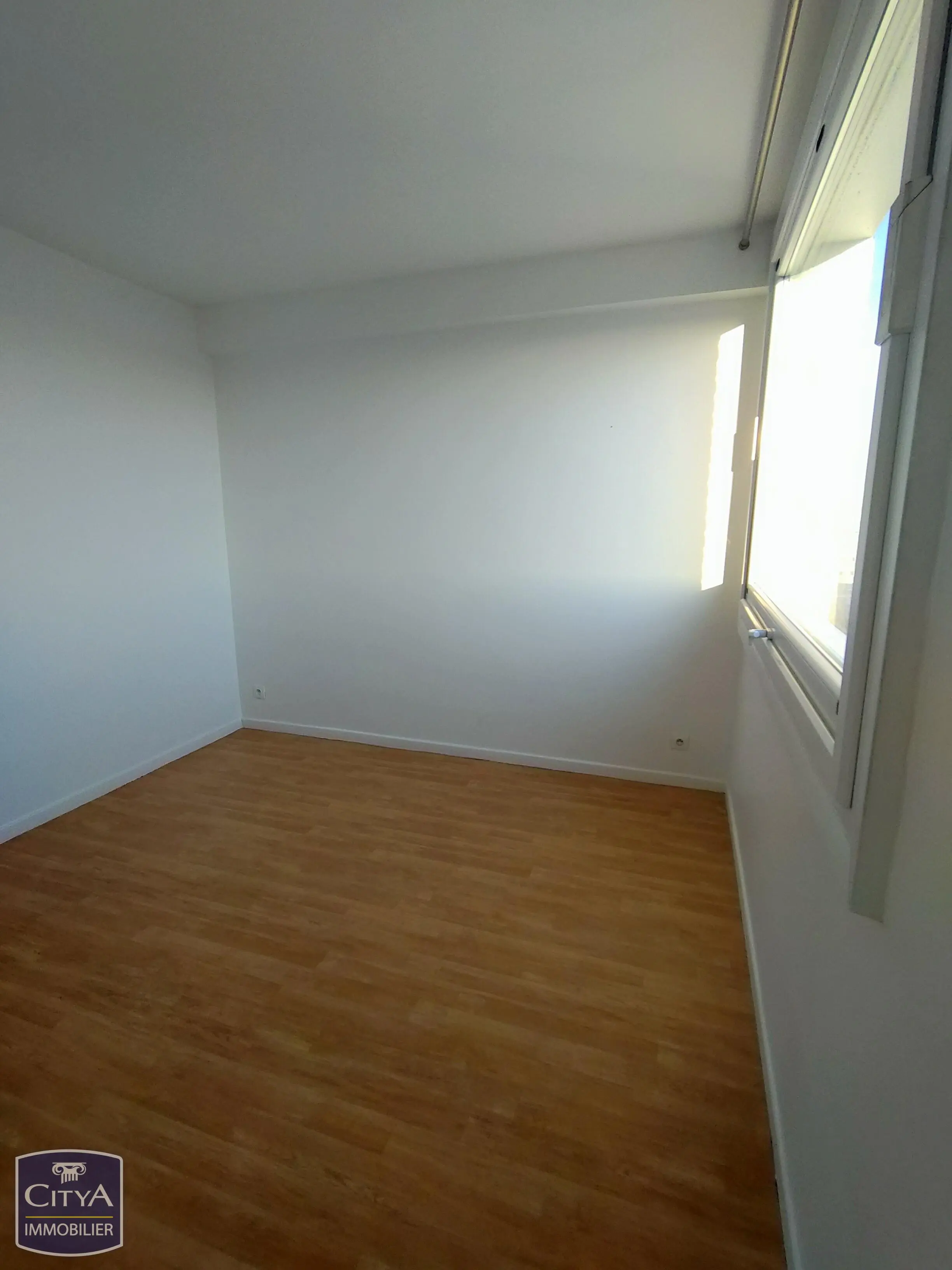 Photo 5 Appartement 3 pièces 57.43m²