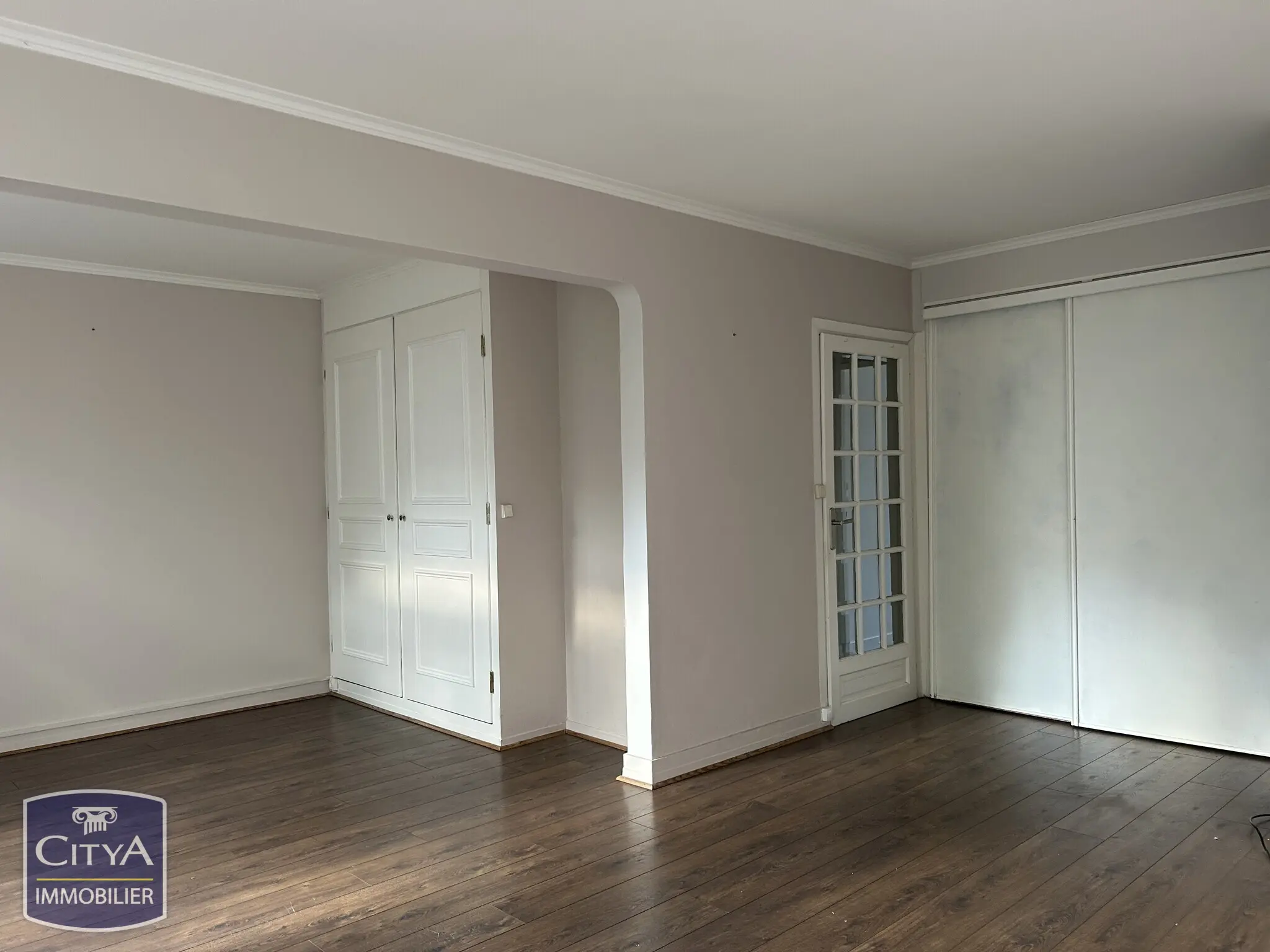 Photo 9 Appartement 2 pièces 60m²