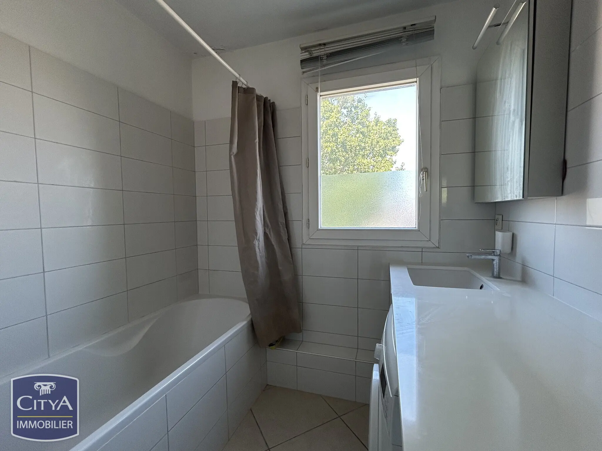 Photo 4 appartement Lille