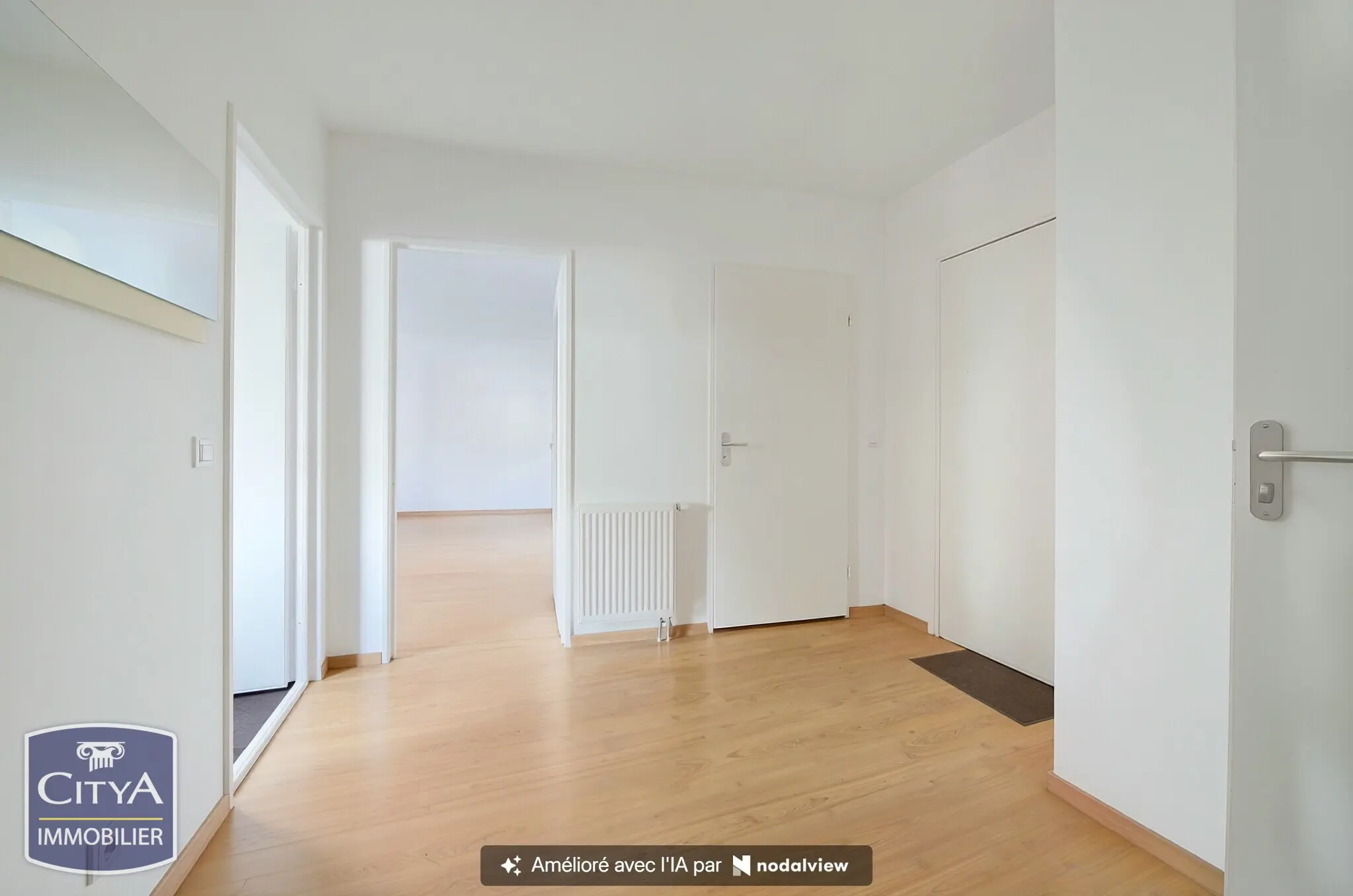 Photo 10 appartement Lille