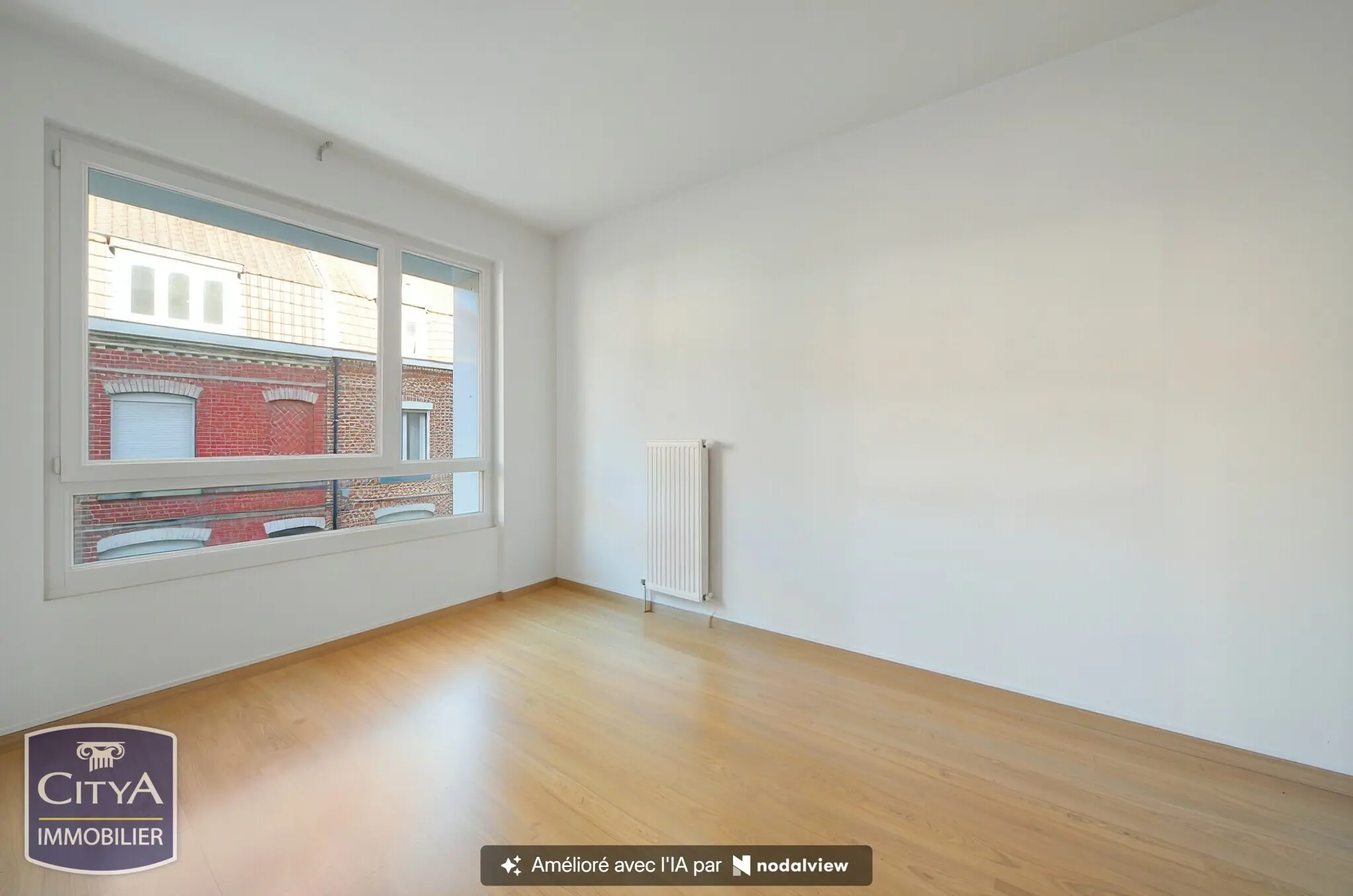 Photo 9 appartement Lille