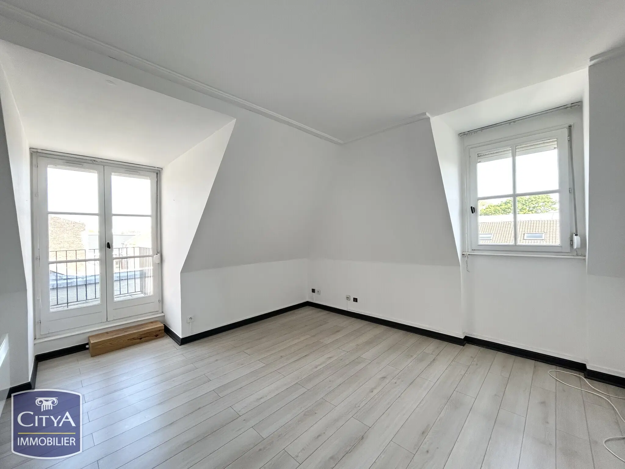 Photo 6 Appartement 3 pièces 70.1m²