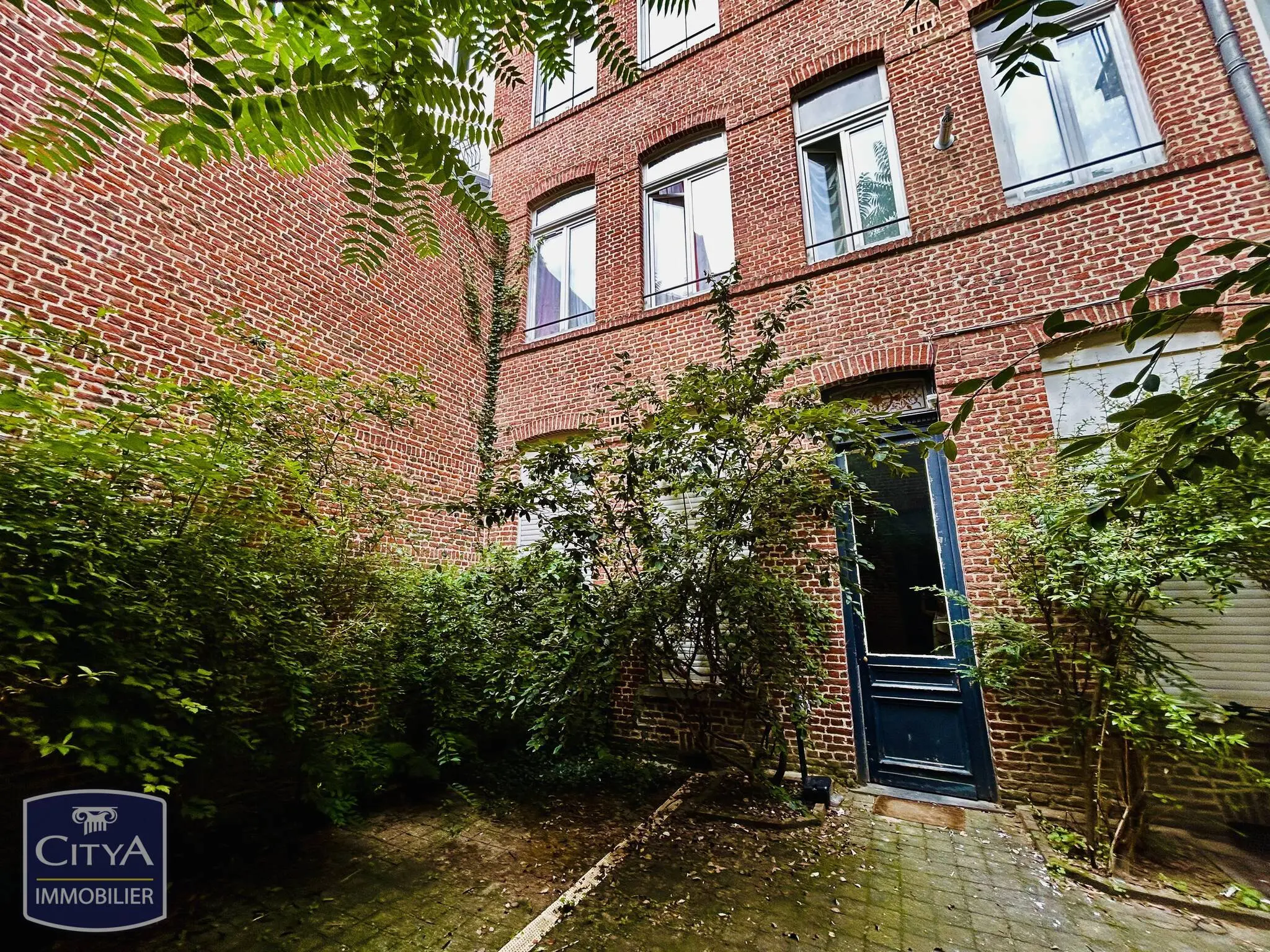 Photo 9 Appartement 3 pièces 75m²