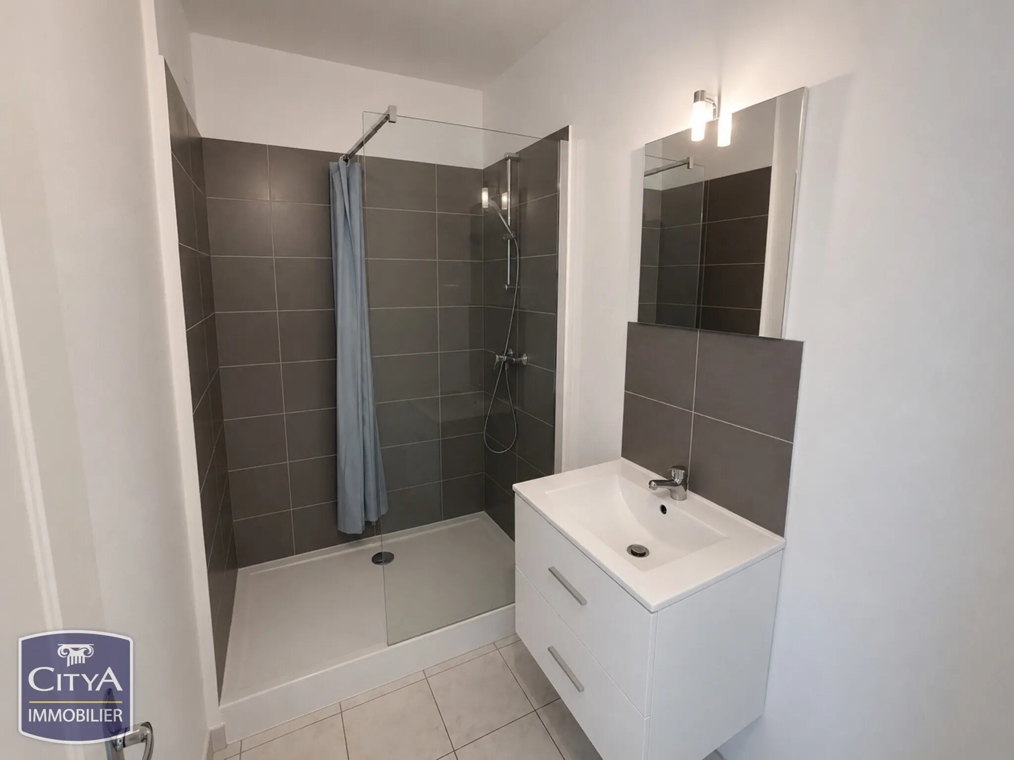 Photo 9 Appartement 4 pièces 72m²
