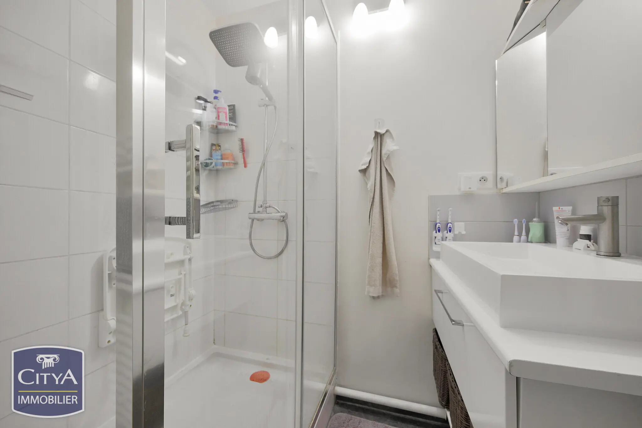 Photo 8 appartement Lille