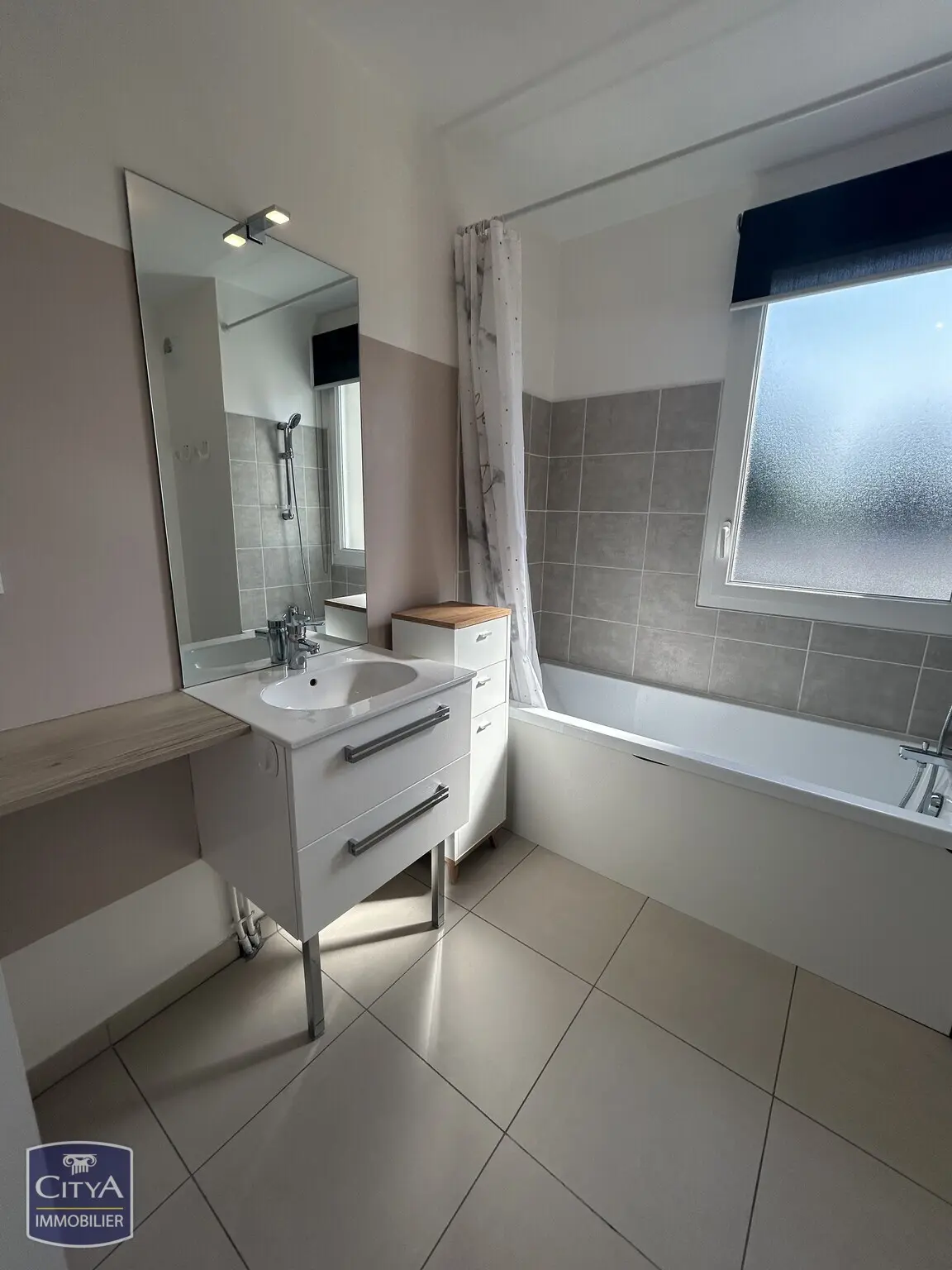 Photo 24 Appartement 3 pièces 69m²