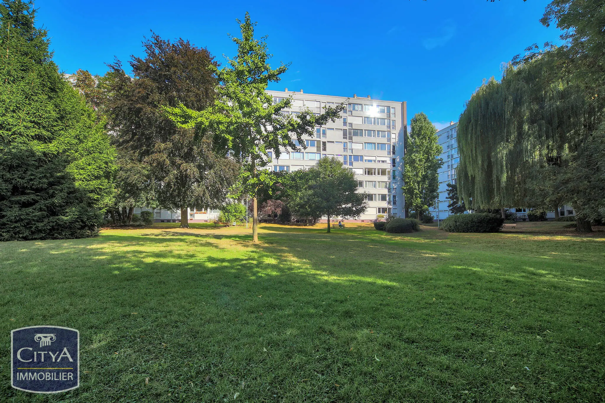 Photo 10 appartement Lille