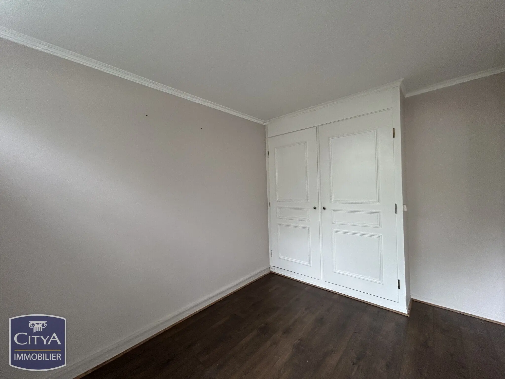 Photo 3 Appartement 2 pièces 60m²