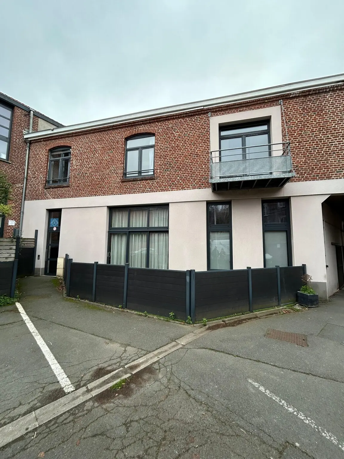 Photo 6 Appartement 3 pièces 70.85m²