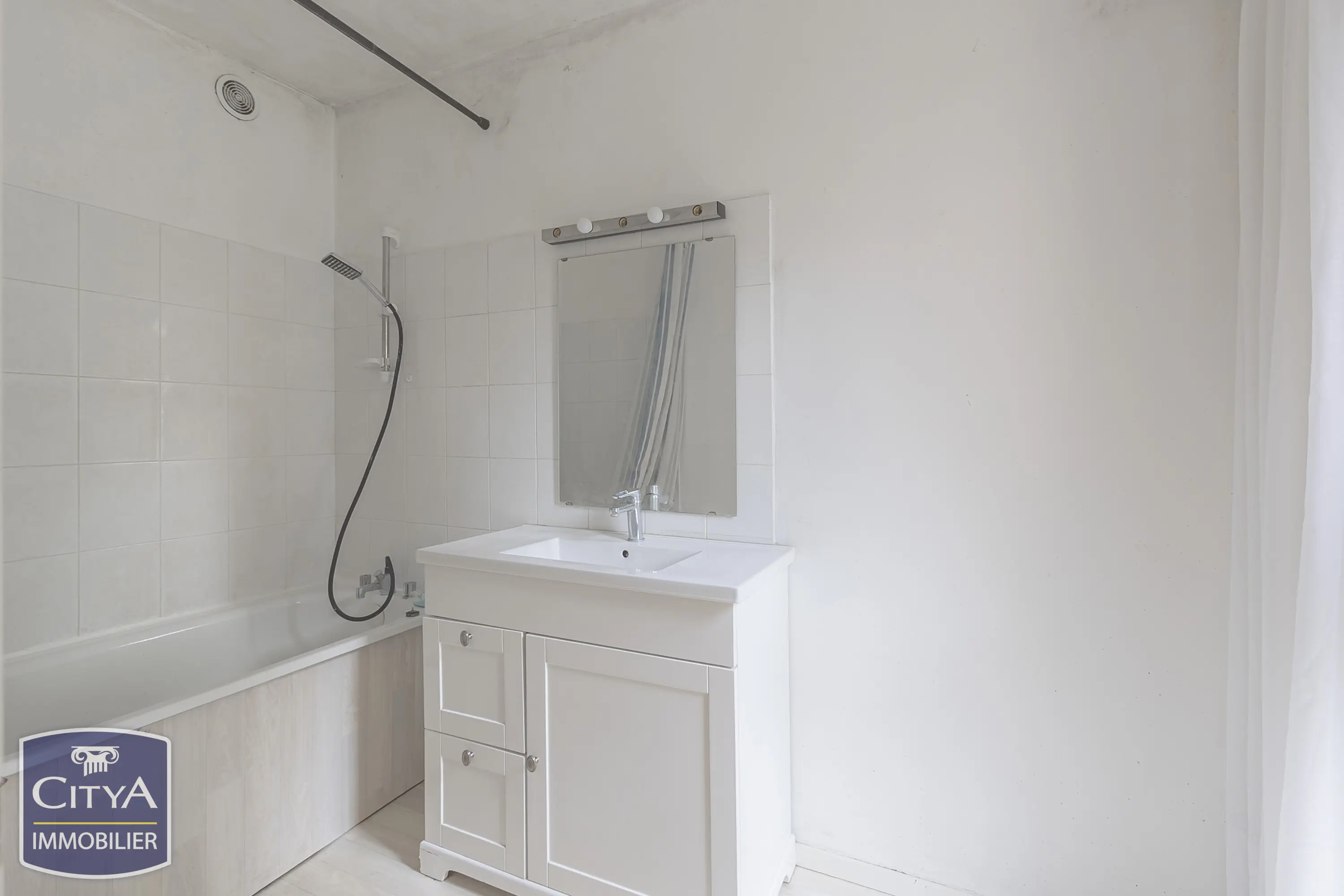 Photo 9 Appartement 2 pièces 60.56m²