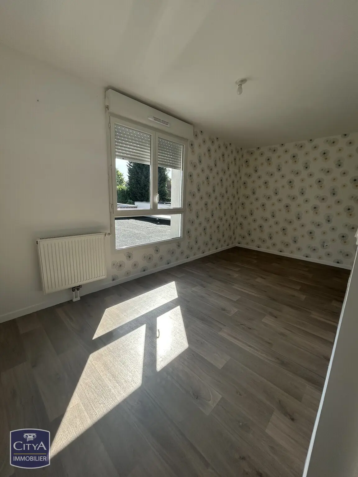 Photo 17 Appartement 3 pièces 69m²
