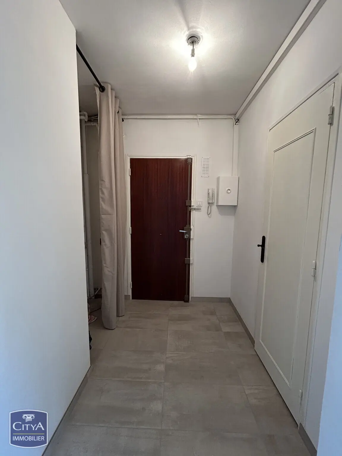 Photo 11 appartement Lille