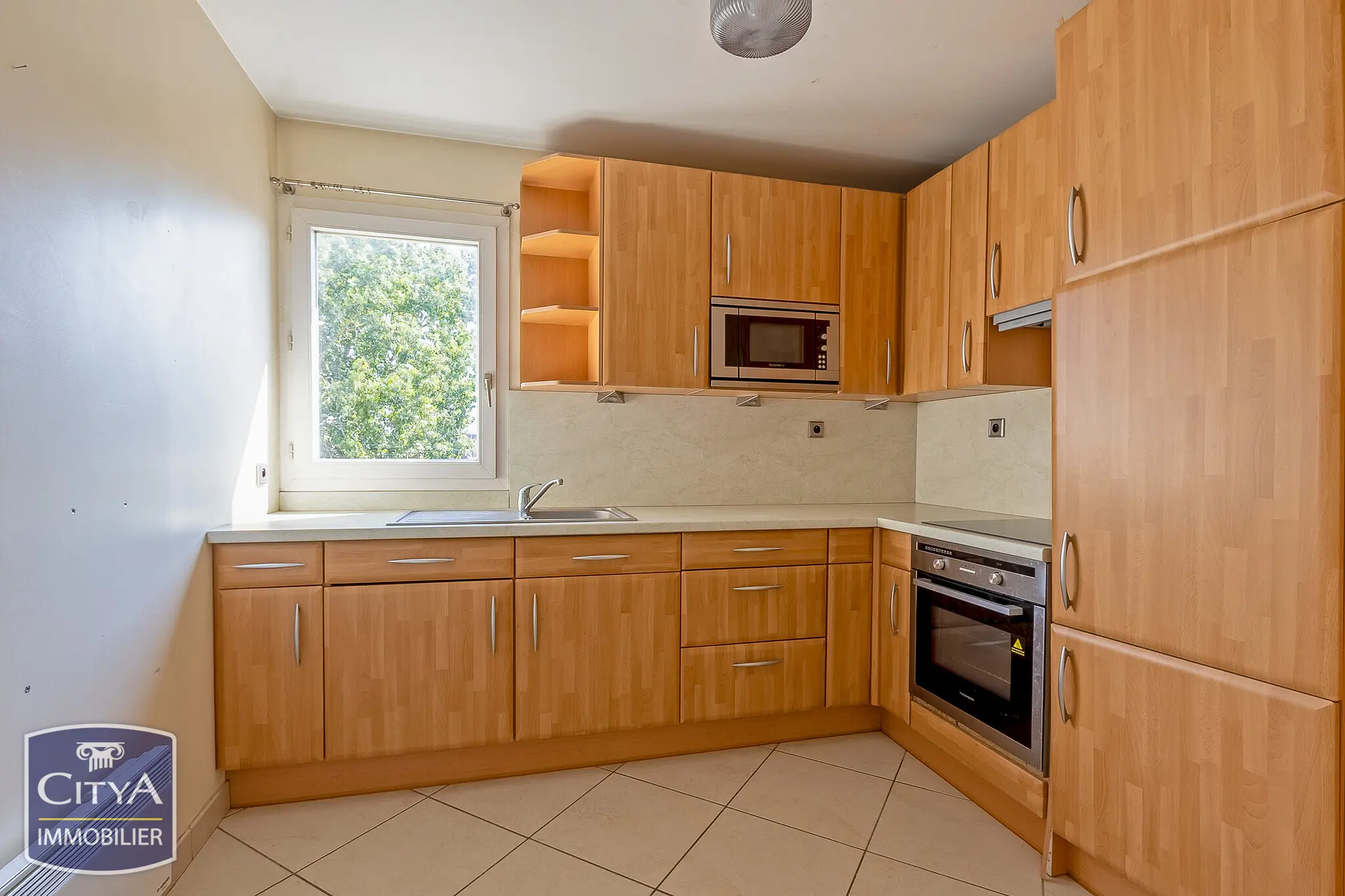 Photo 3 Appartement 3 pièces 73.12m²