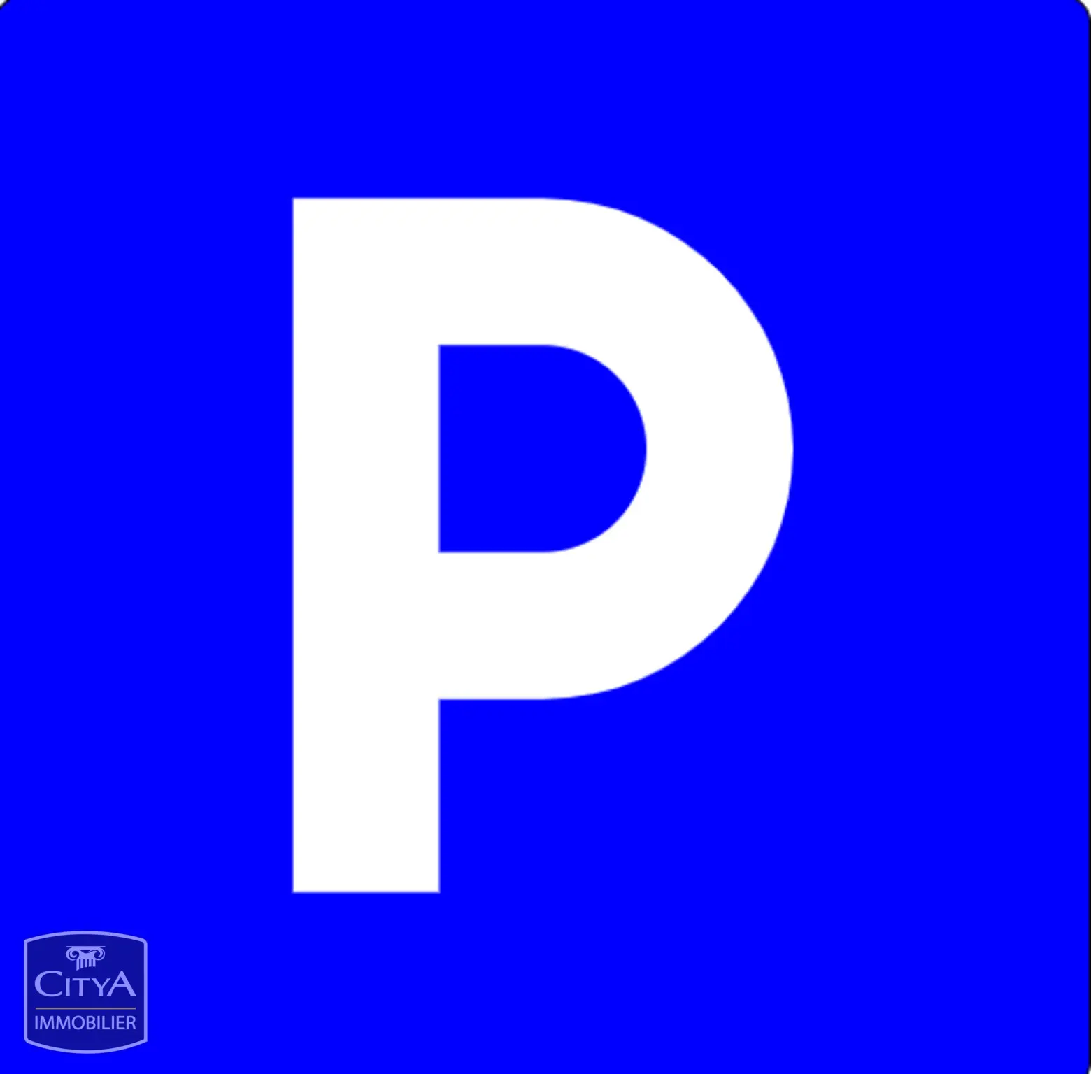 Photo 1 Parking