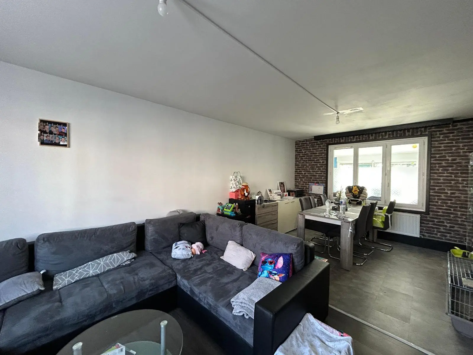 Photo 4 Maison 5 pièces 96m²