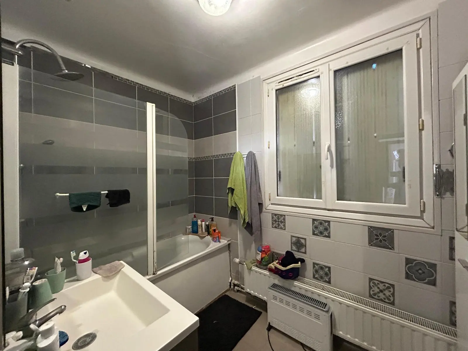 Photo 5 Maison 5 pièces 96m²