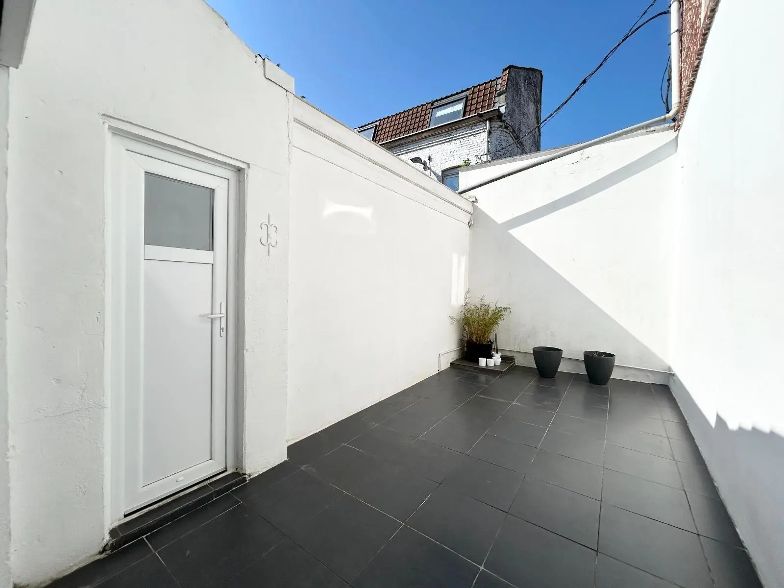 Photo 3 Maison 5 pièces 89.62m²