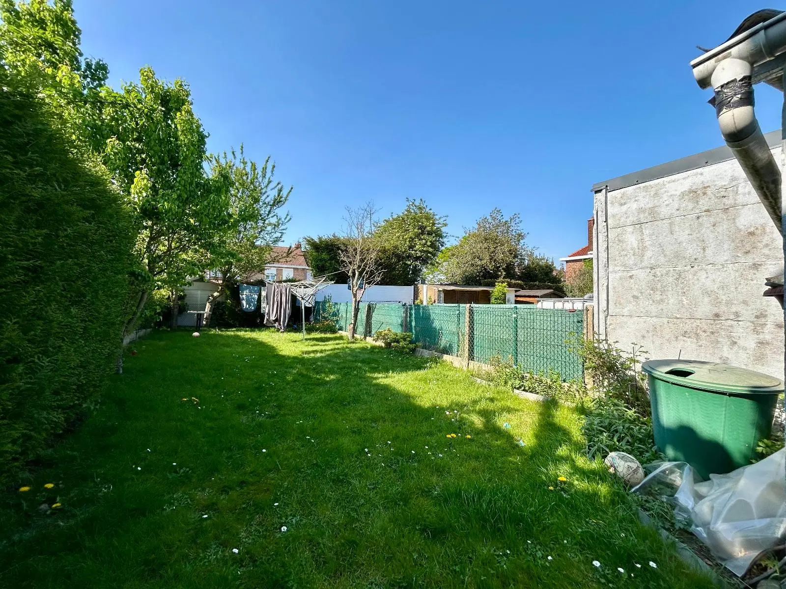 Photo 10 Maison 5 pièces 83.64m²
