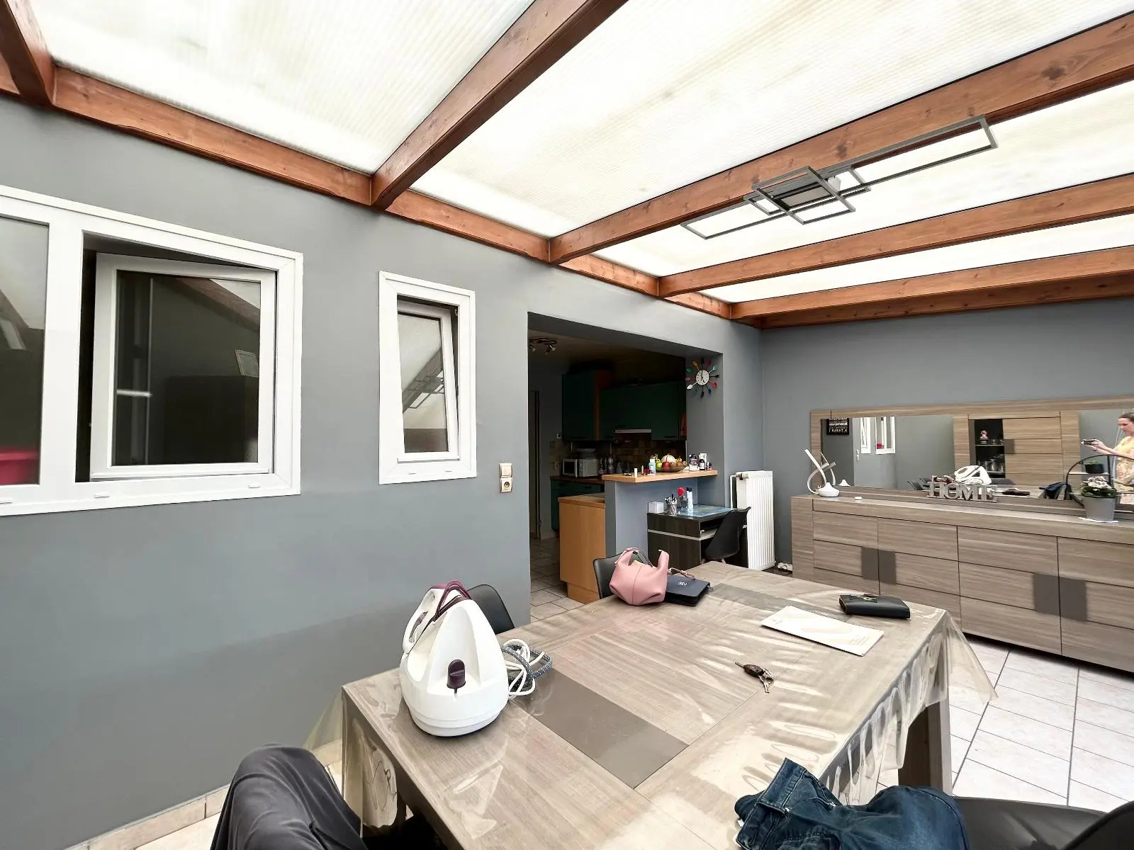 Photo 3 Maison 5 pièces 83.64m²