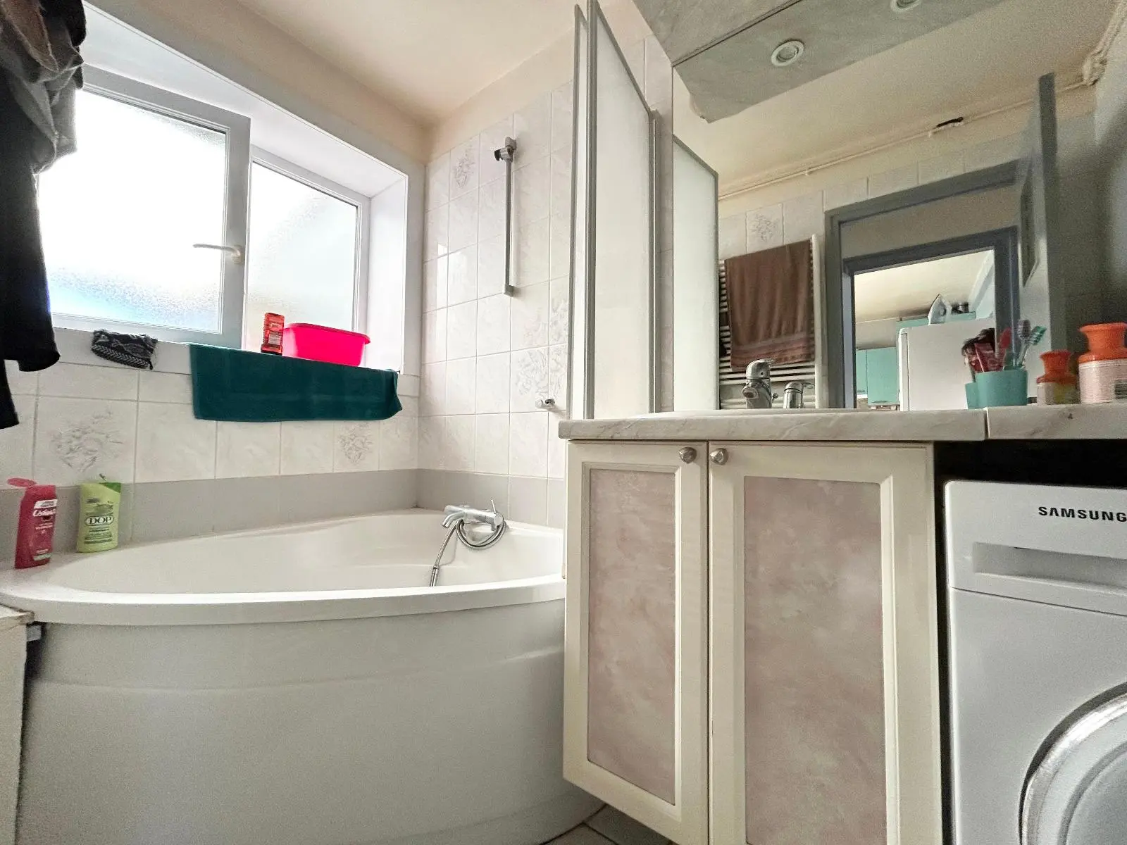Photo 6 Maison 5 pièces 83.64m²