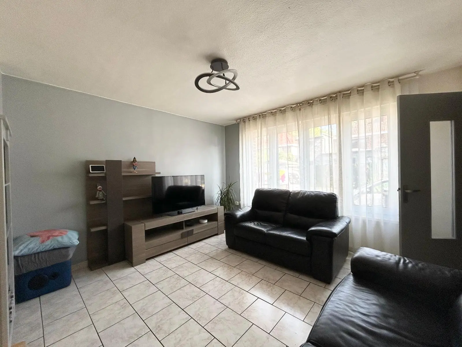 Photo 4 Maison 5 pièces 83.64m²