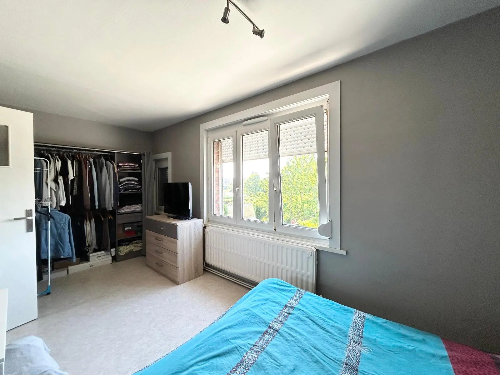 Photo 10 Maison 5 pièces 83.64m²
