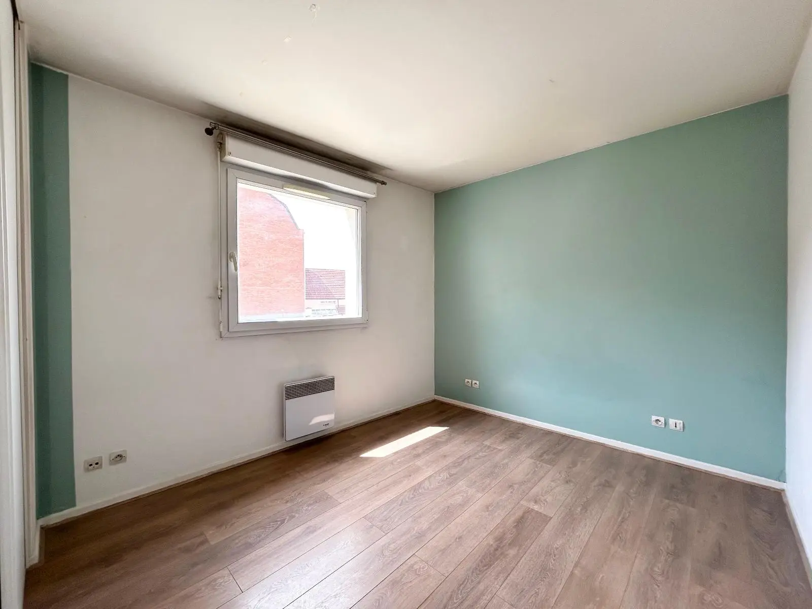 Photo 5 Appartement 3 pièces 60.78m²