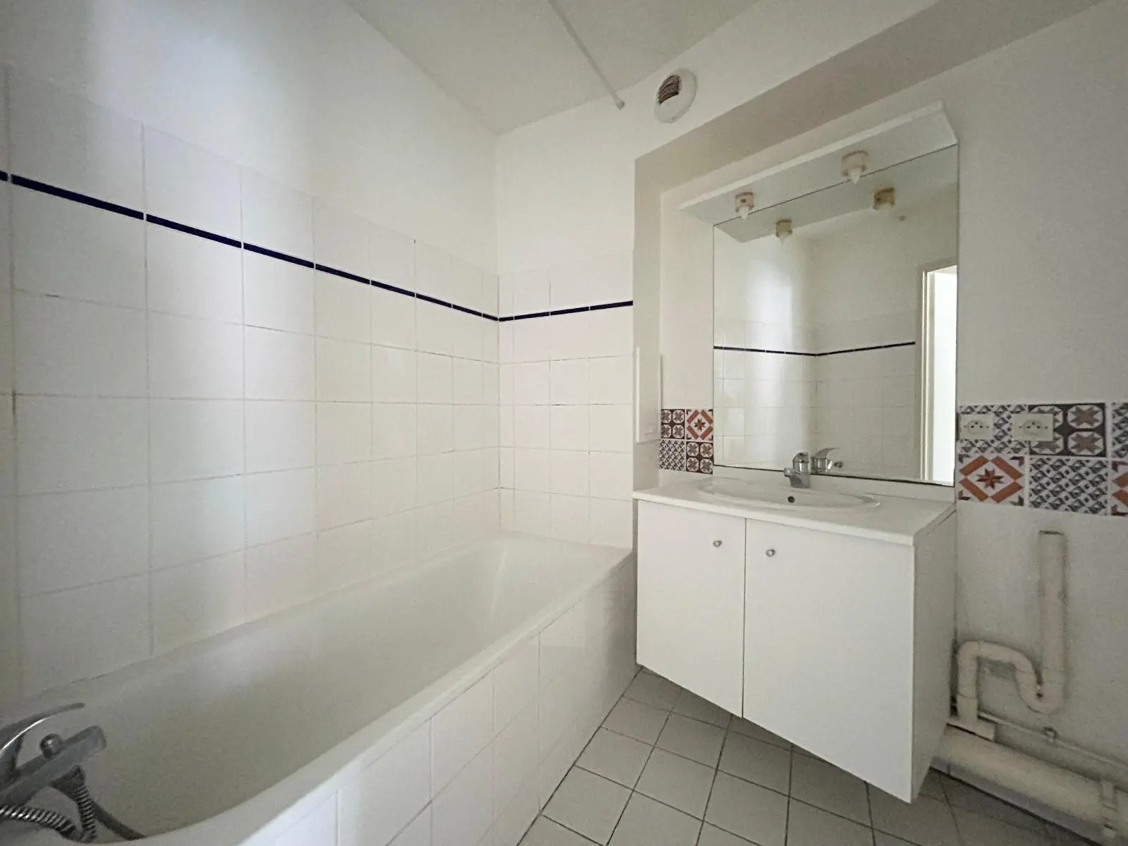 Photo 7 Appartement 3 pièces 60.78m²