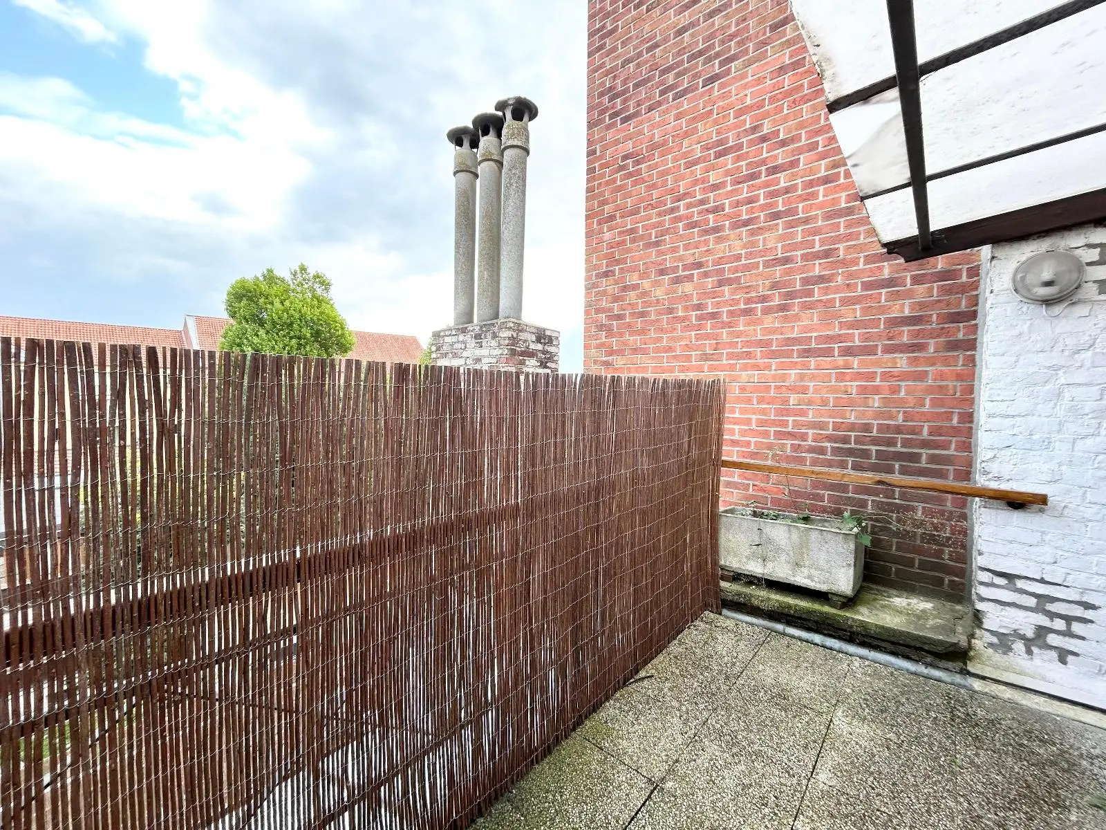 Photo 2 Appartement 2 pièces 65.9m²