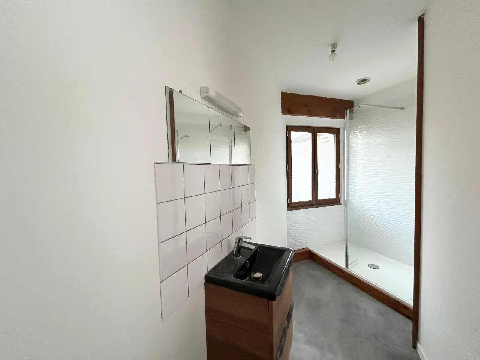 Photo 6 Appartement 2 pièces 65.9m²