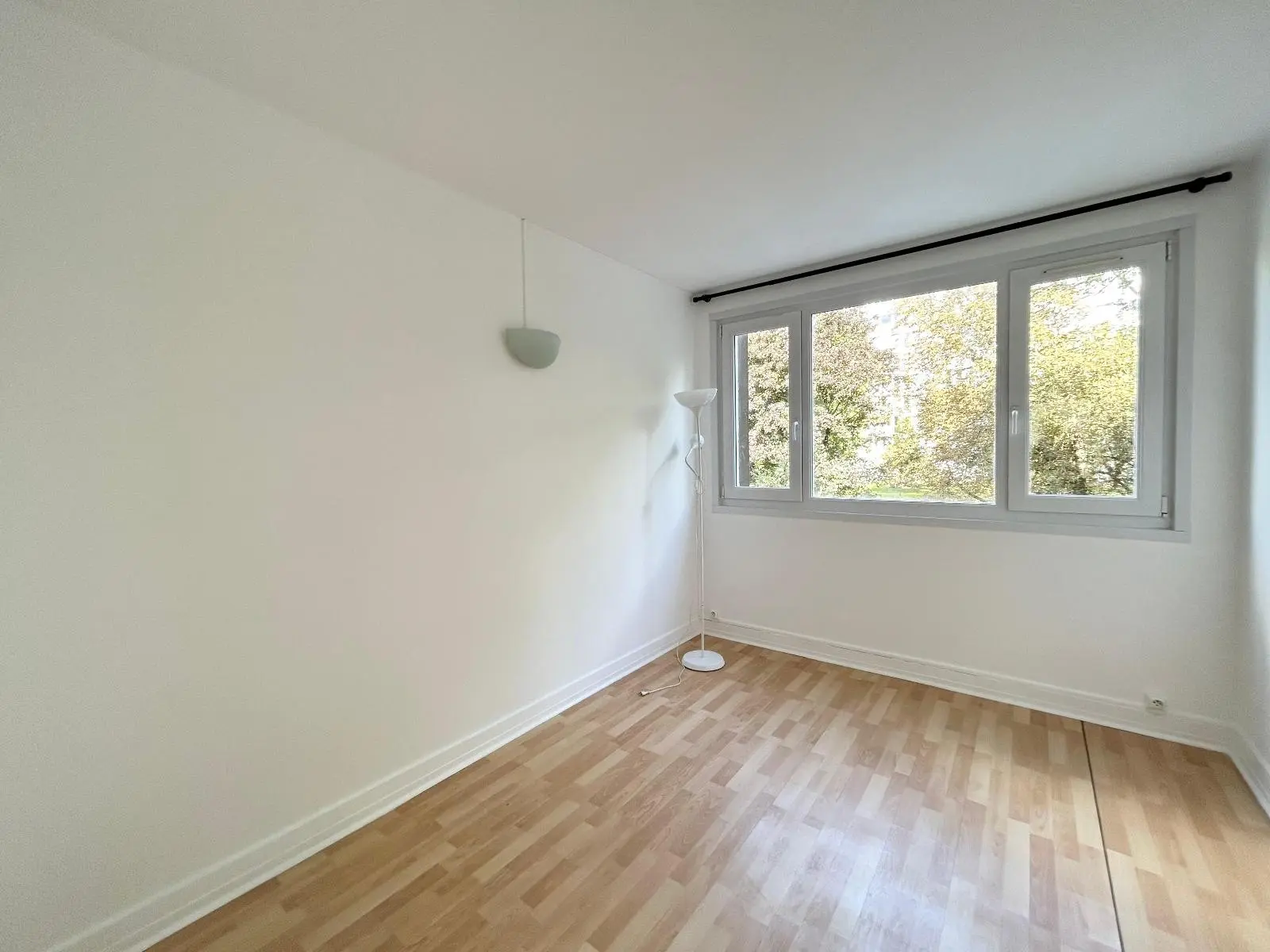 Photo 4 Appartement 4 pièces 85.23m²