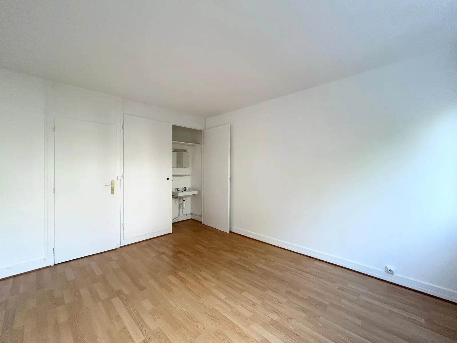 Photo 5 Appartement 4 pièces 85.23m²
