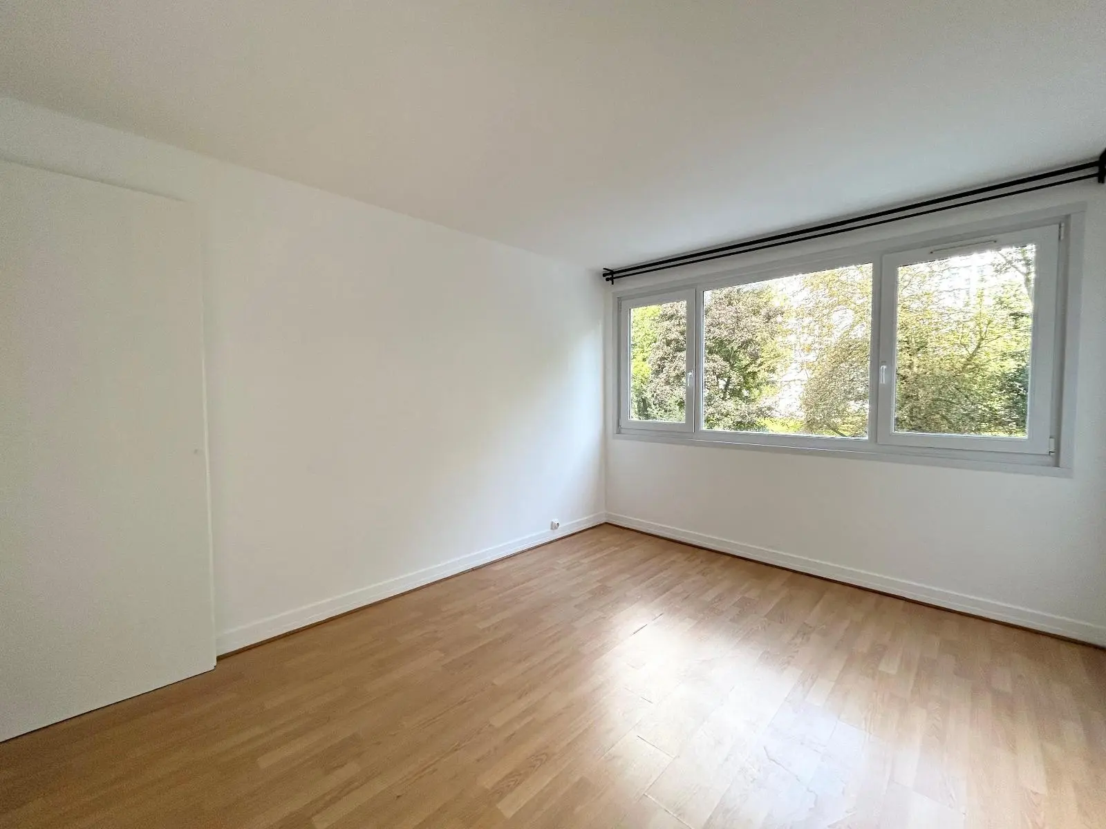 Photo 7 Appartement 4 pièces 85.23m²