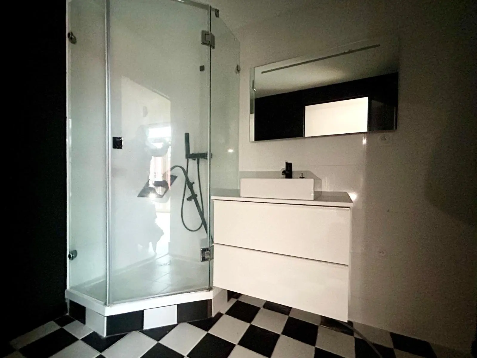 Photo 4 Appartement 3 pièces 70.85m²