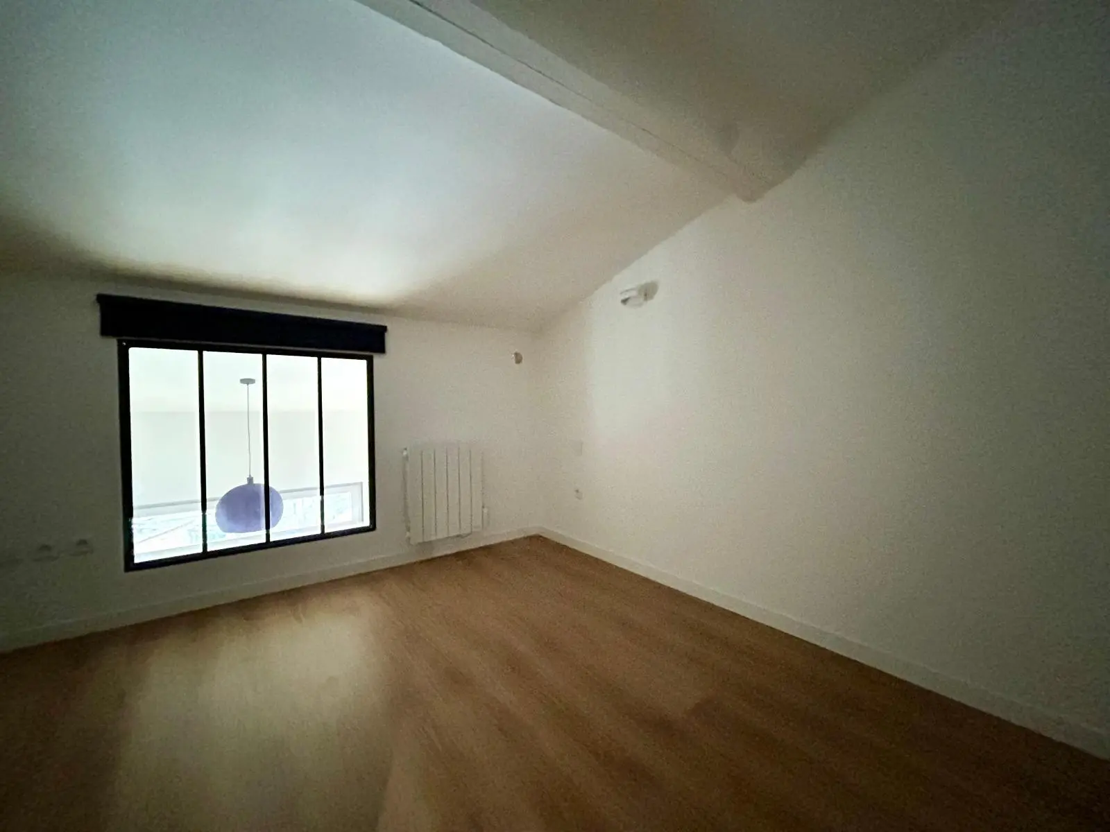 Photo 5 Appartement 3 pièces 70.85m²