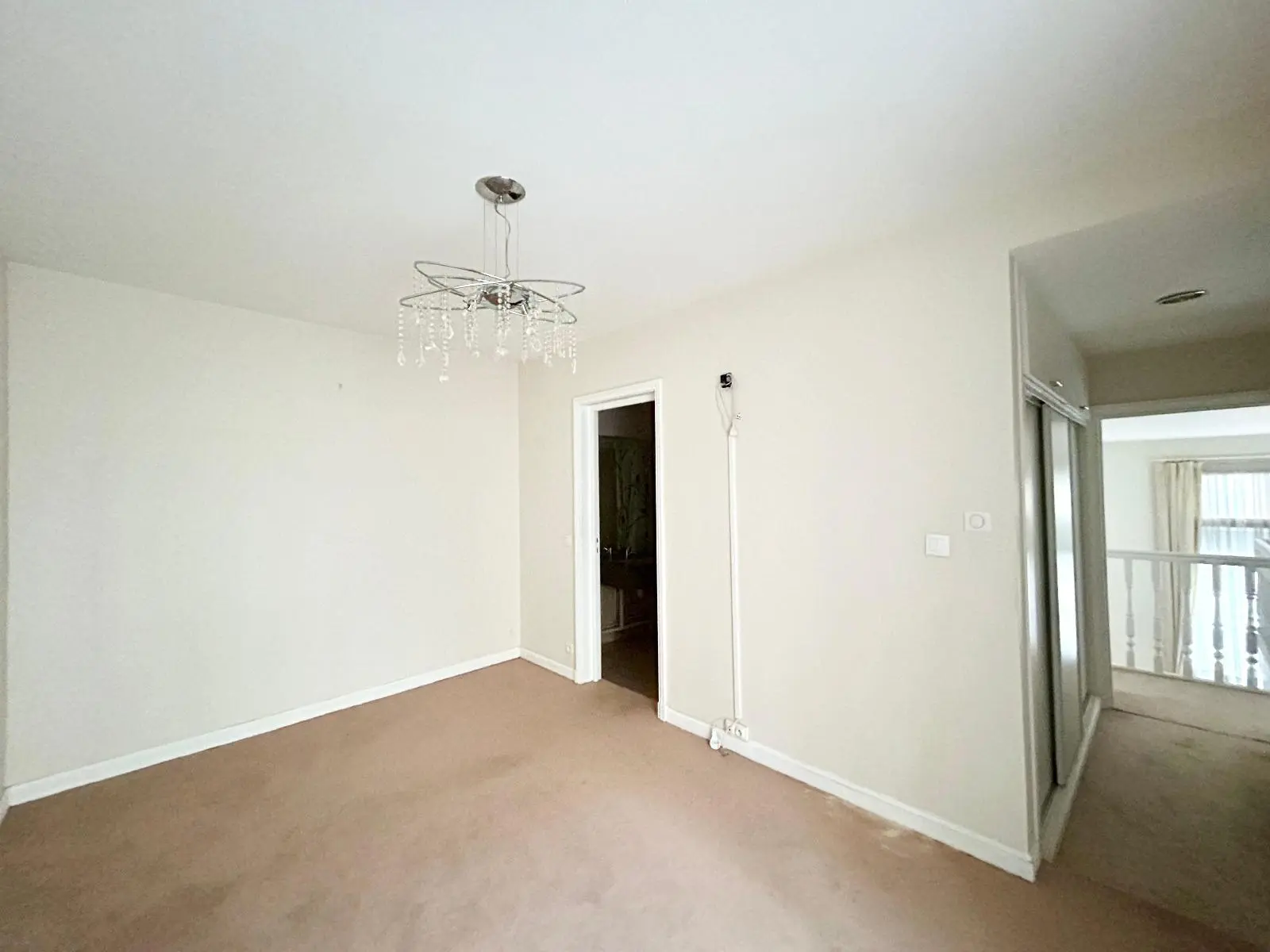 Photo 4 appartement Lille